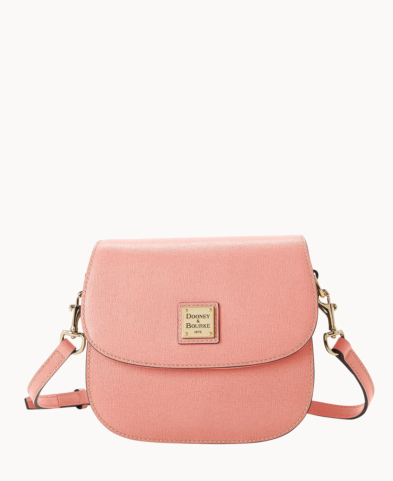 Product image 146