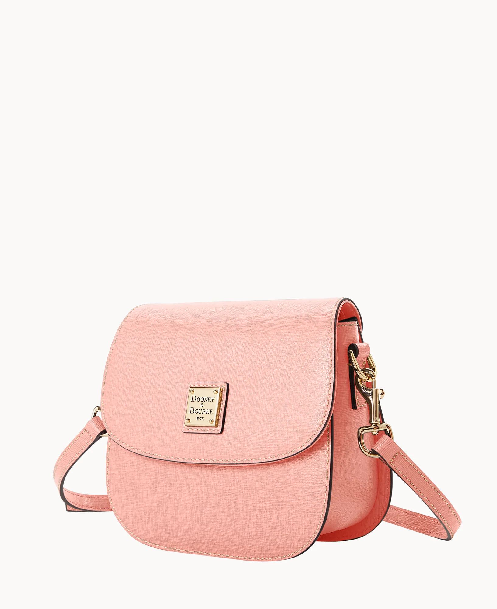 Product image 147