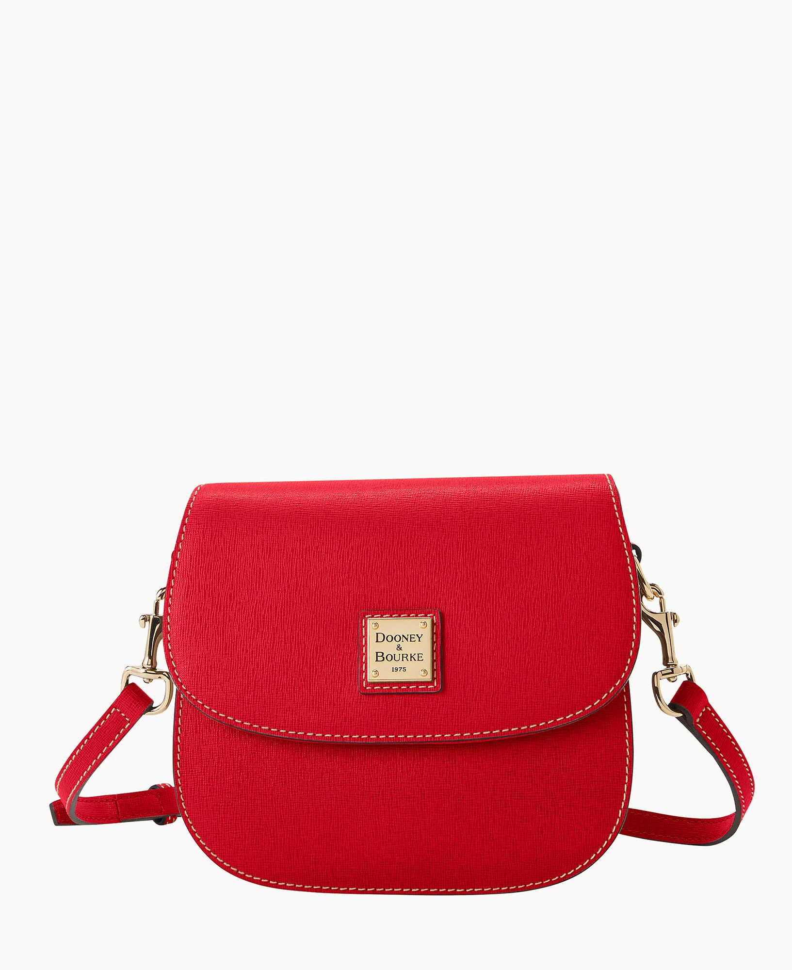 Product image 151