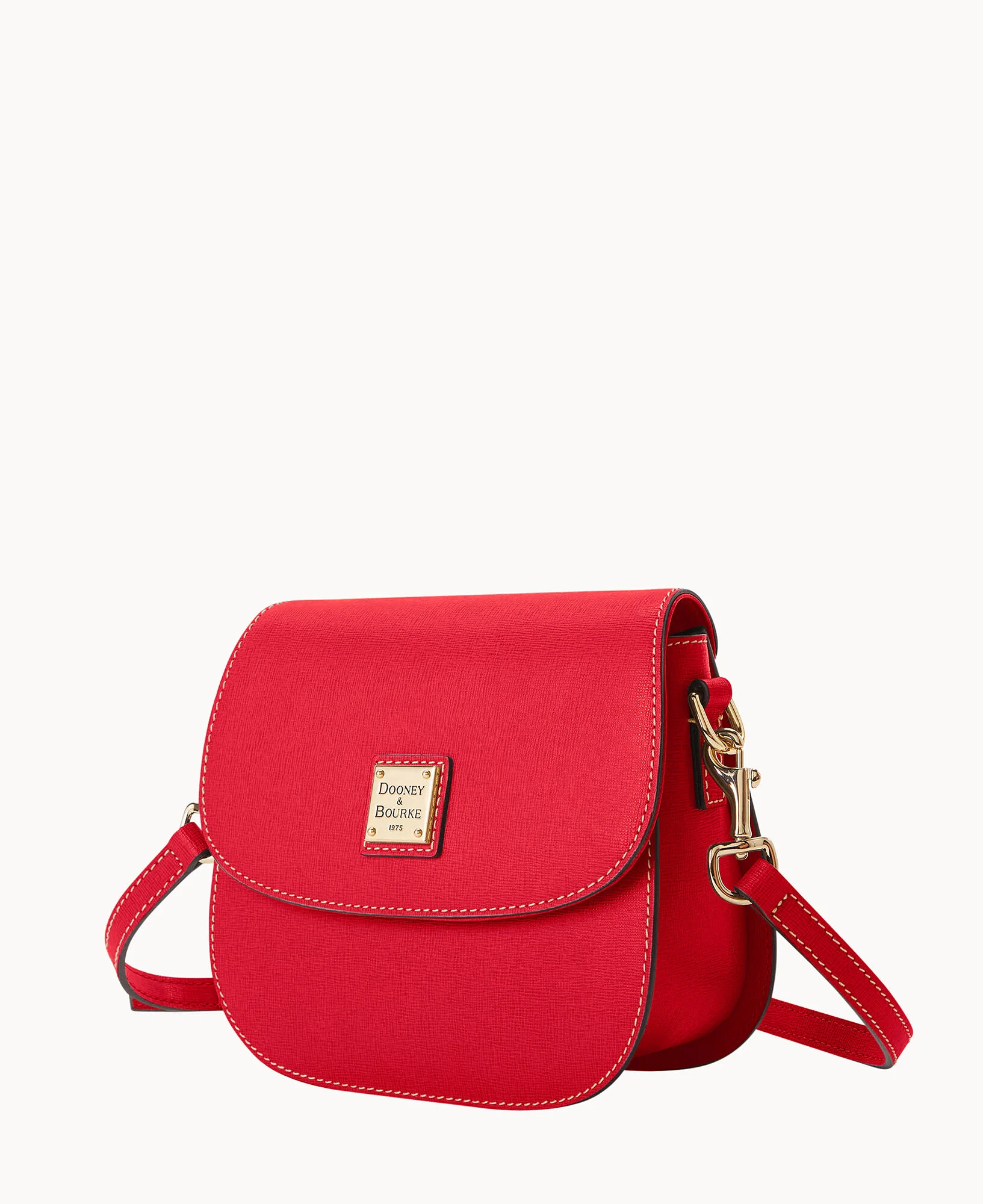 Product image 152