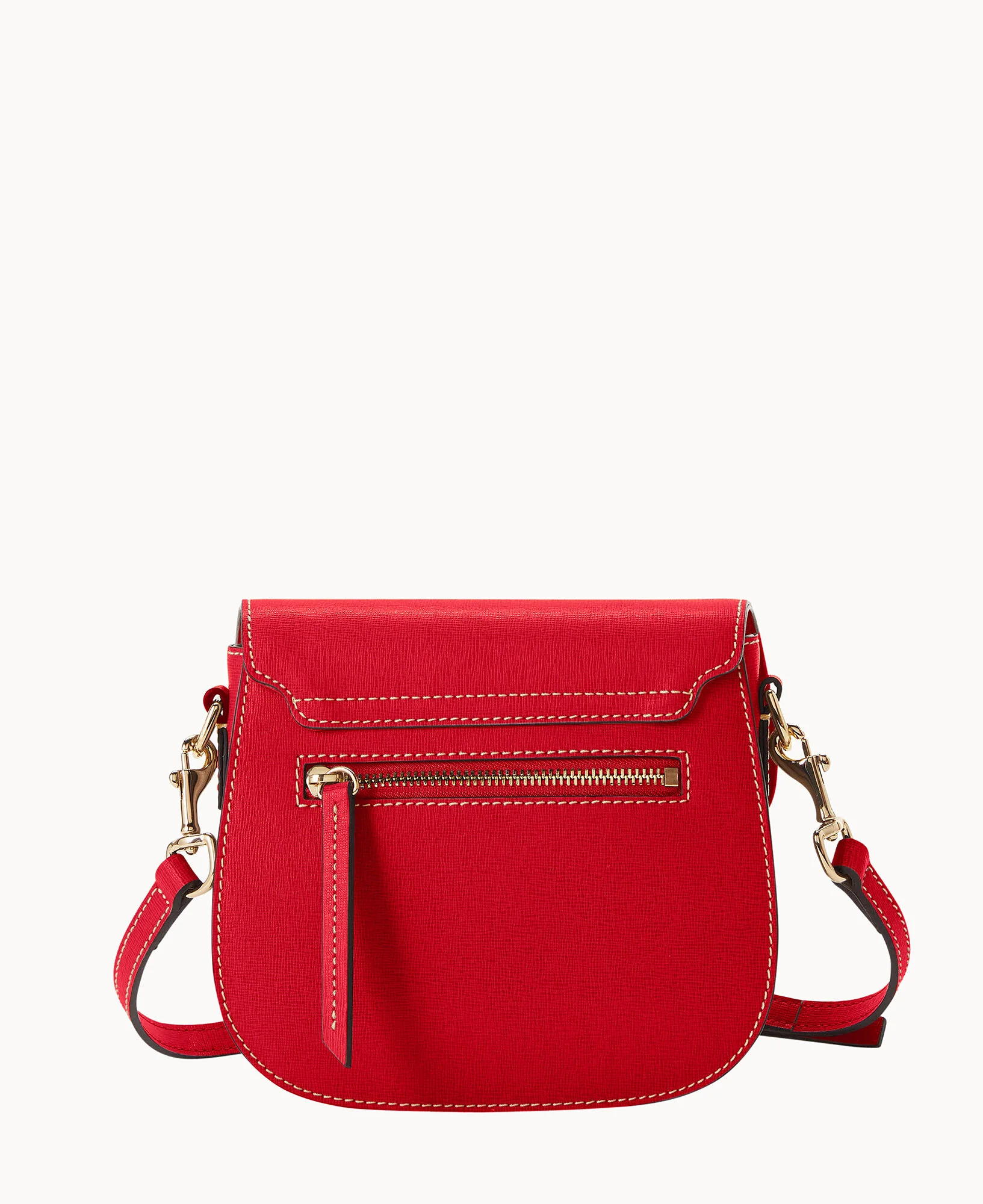 Product image 154
