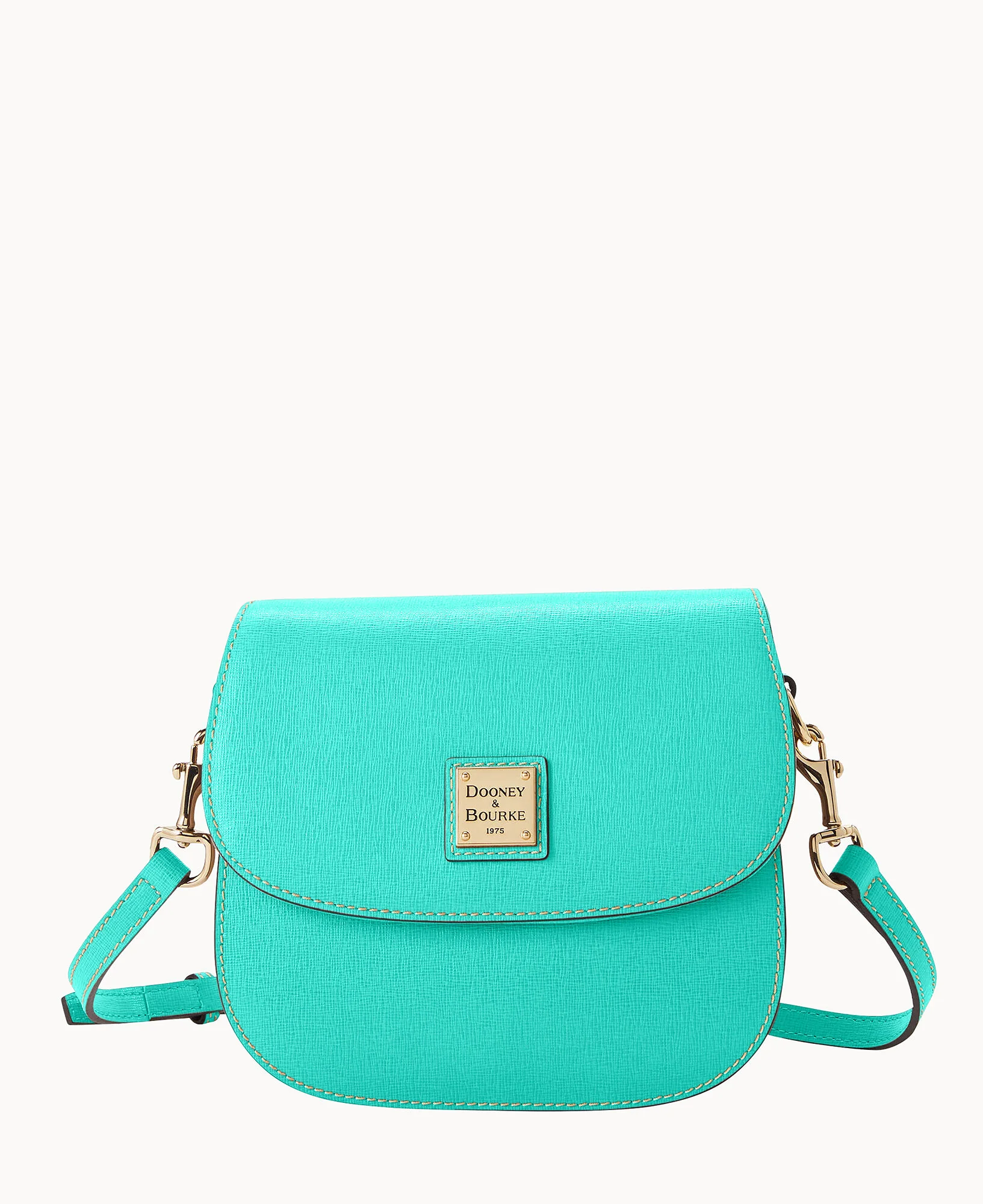 Product image 156