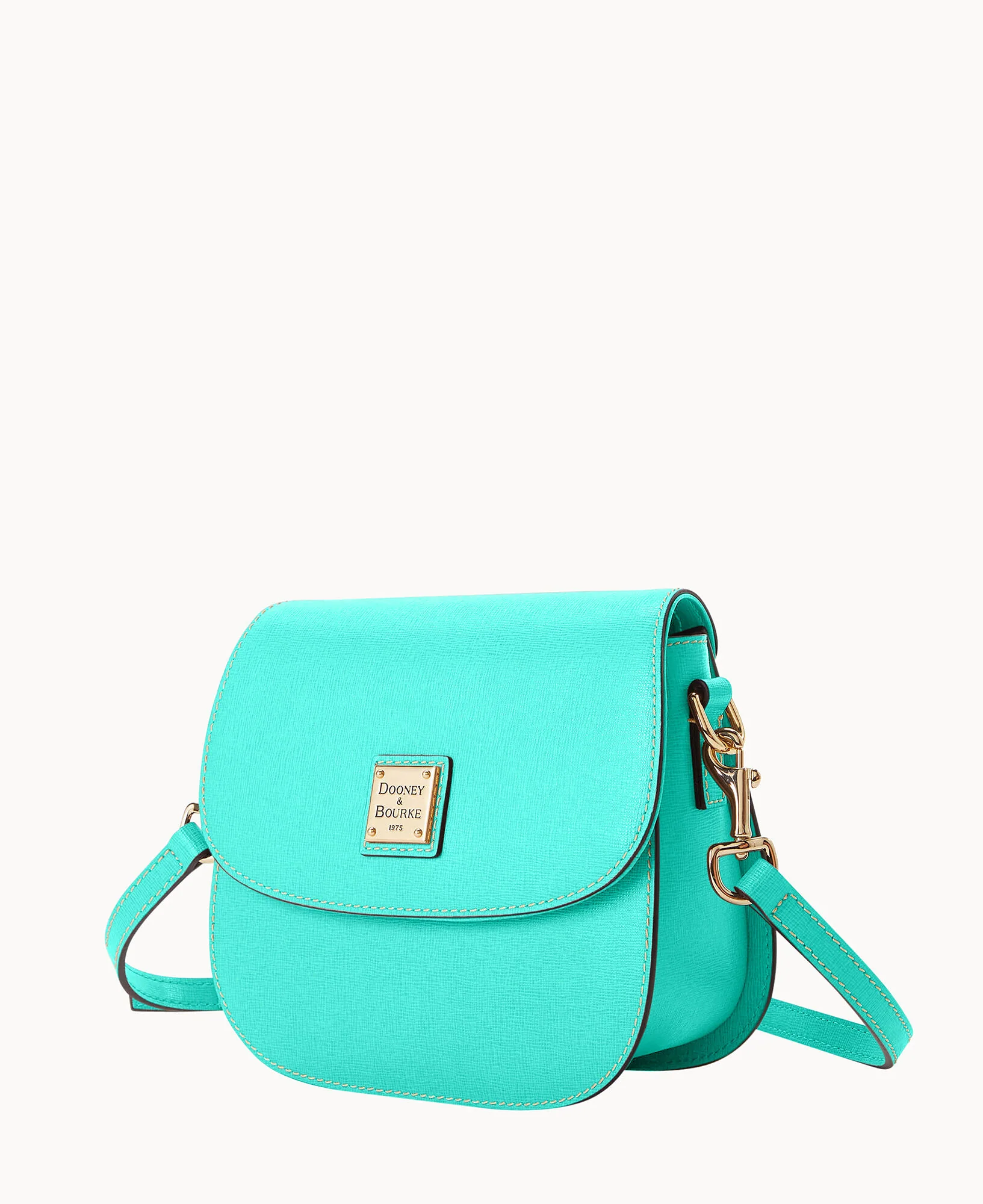 Product image 157