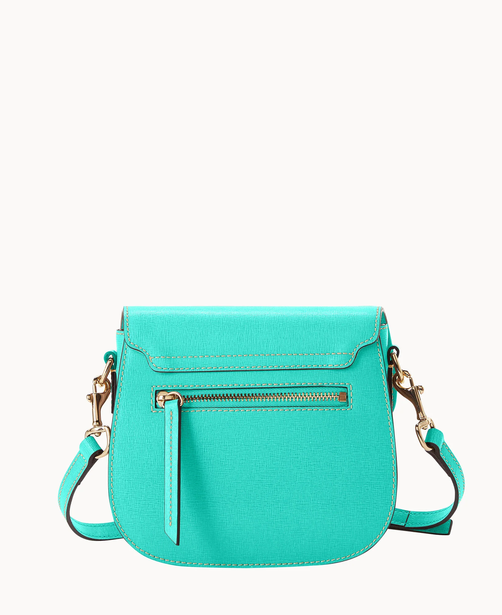 Product image 159