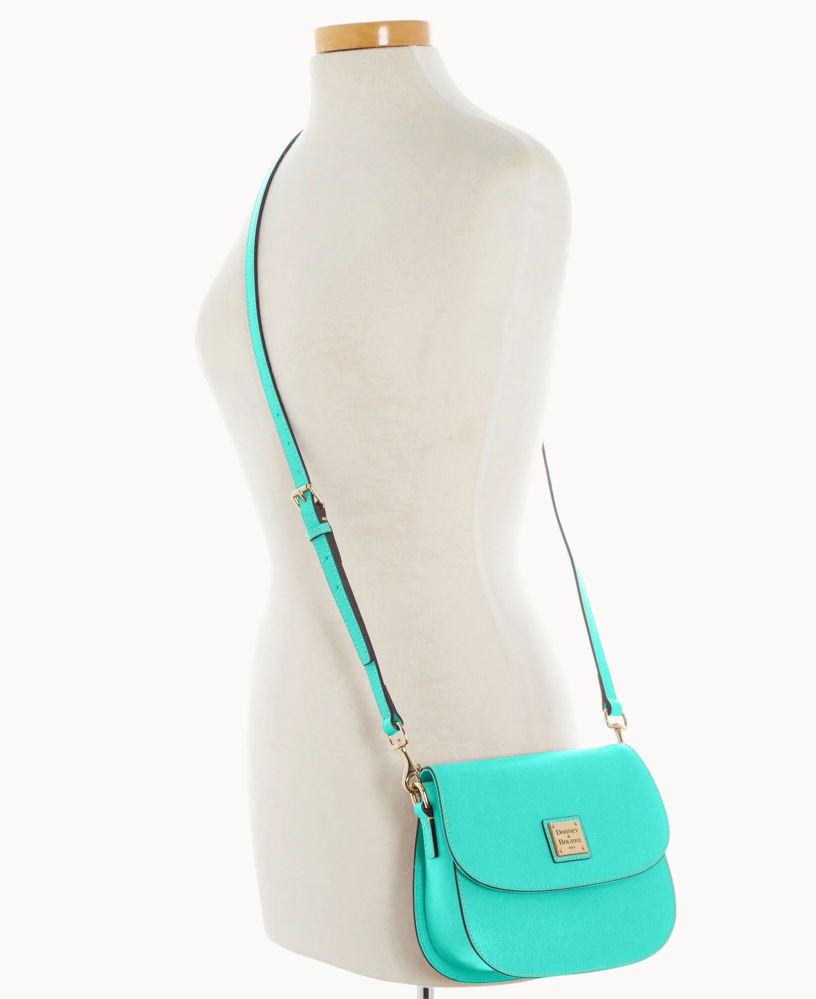 Product image 160