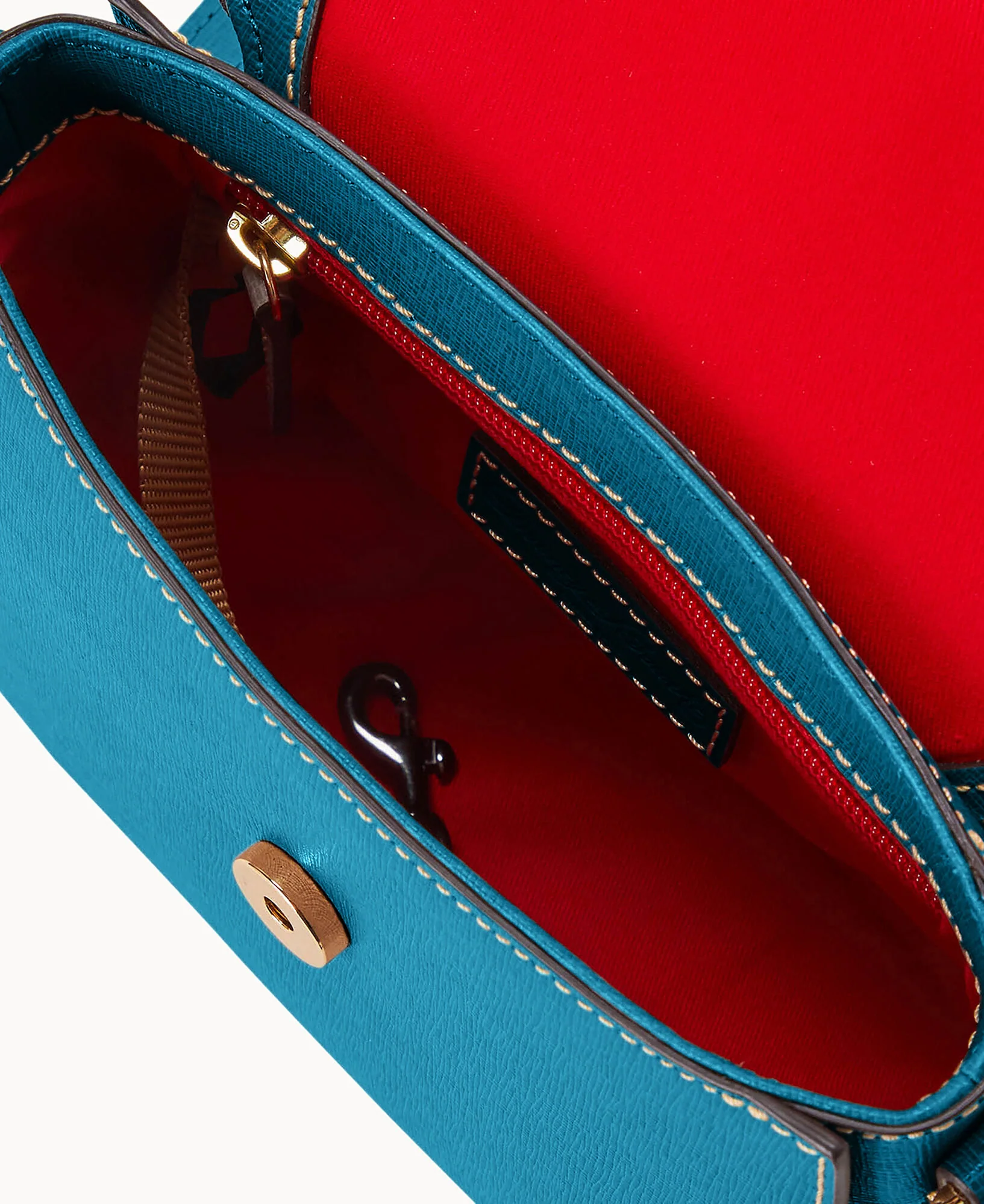 Product image 163