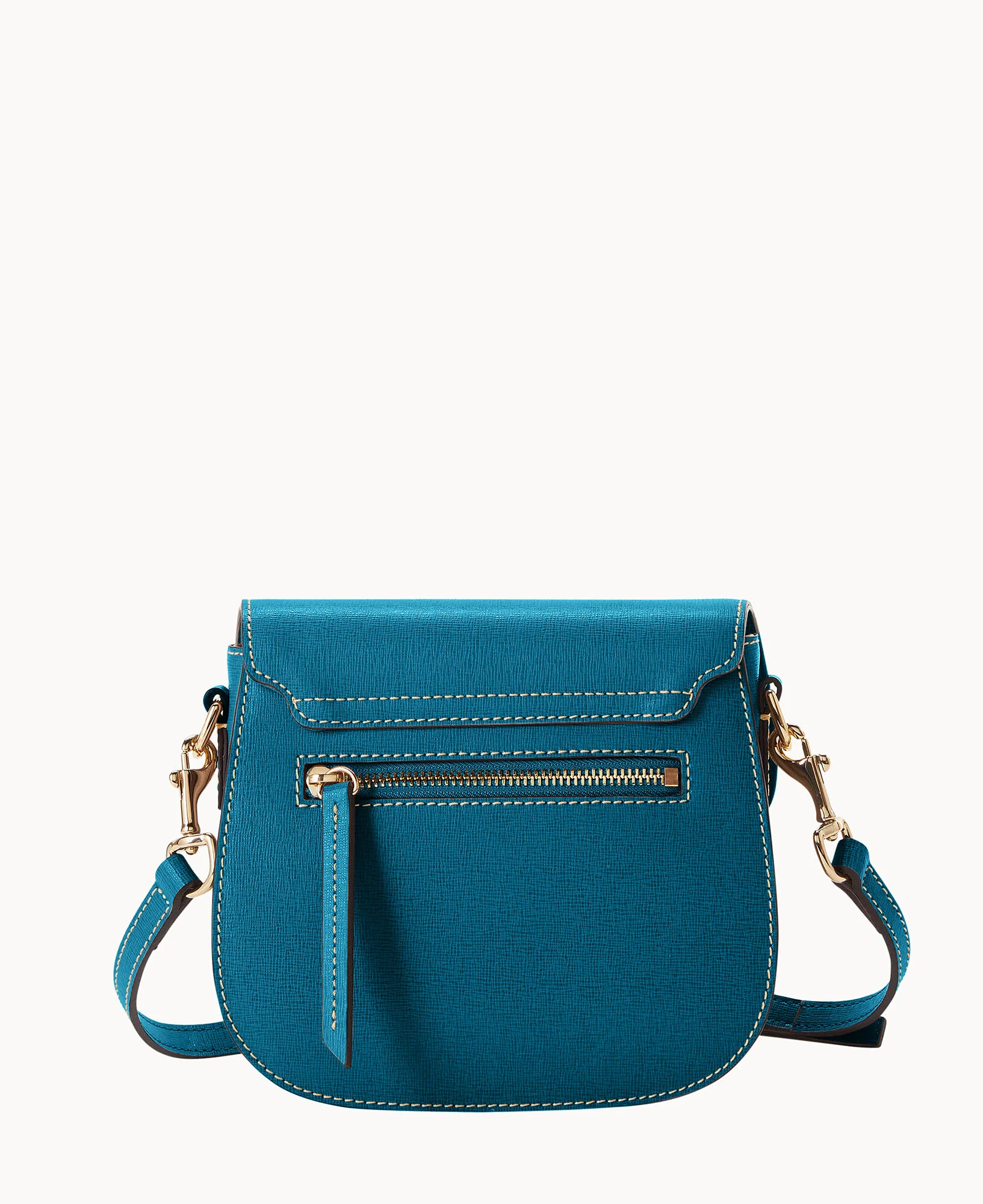 Product image 164