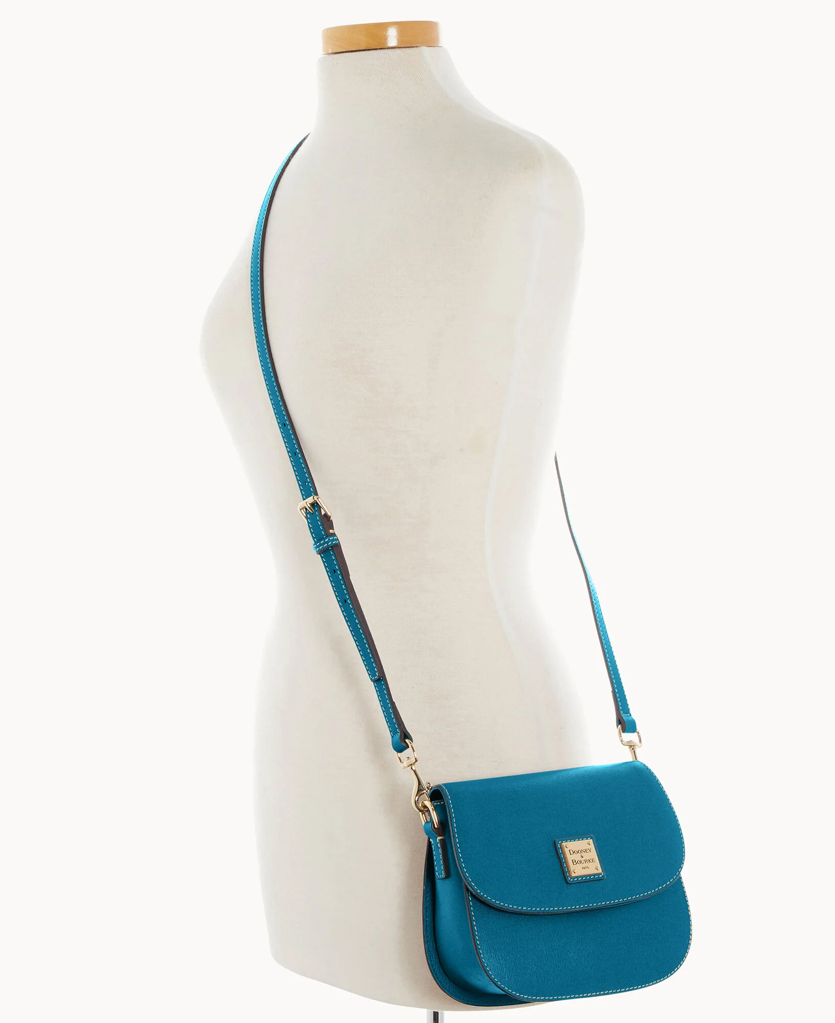 Product image 165