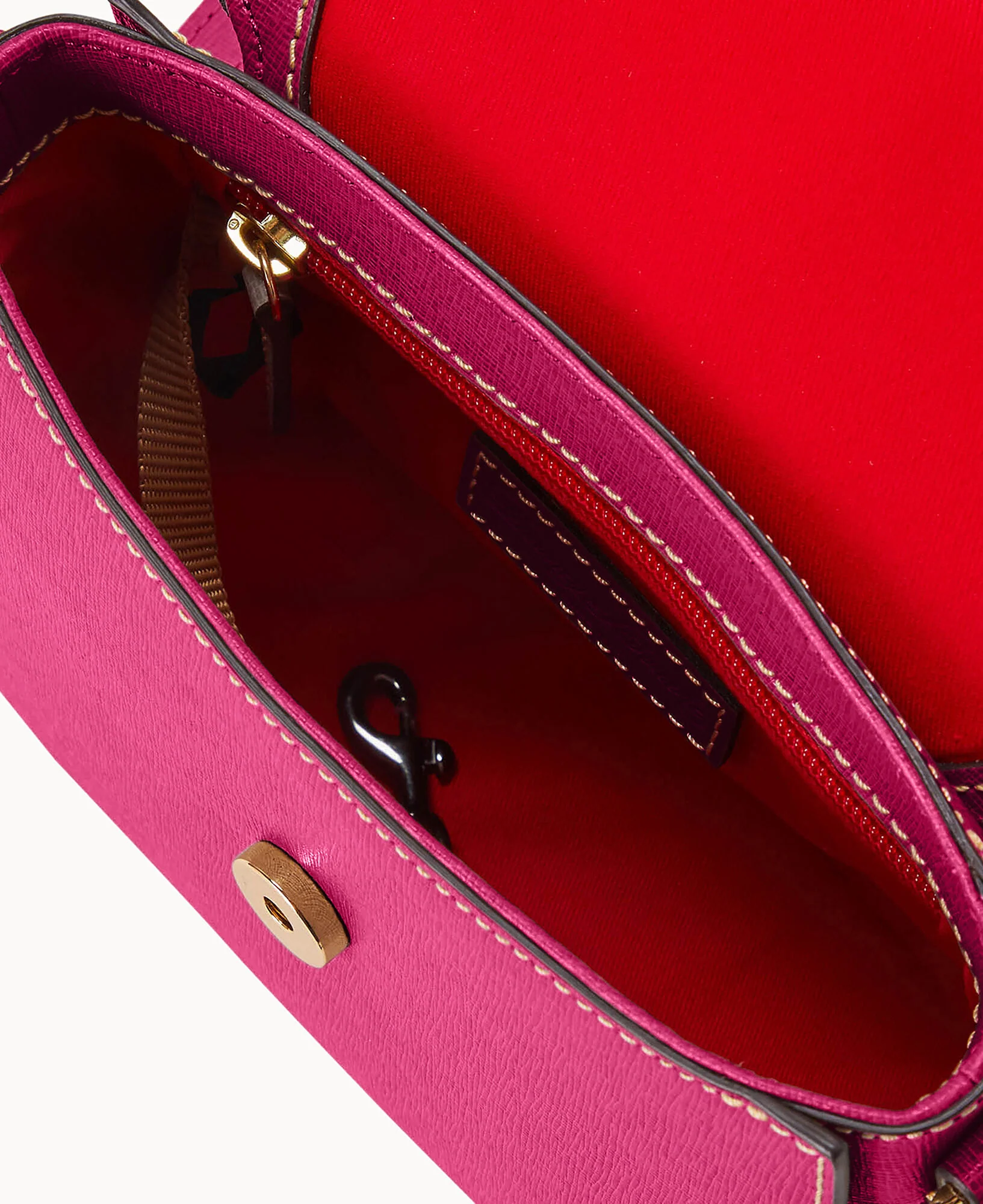Product image 168
