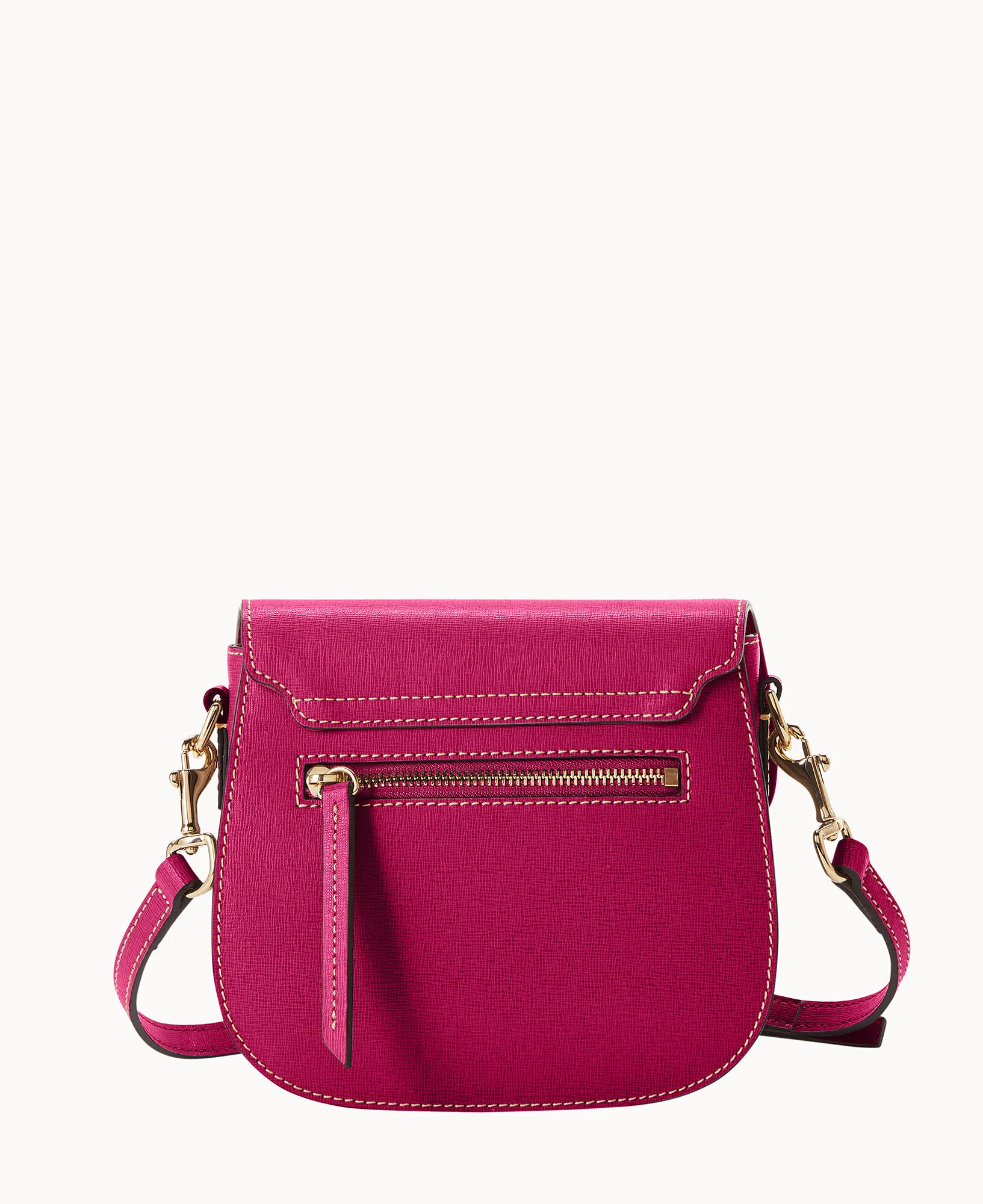 Product image 169