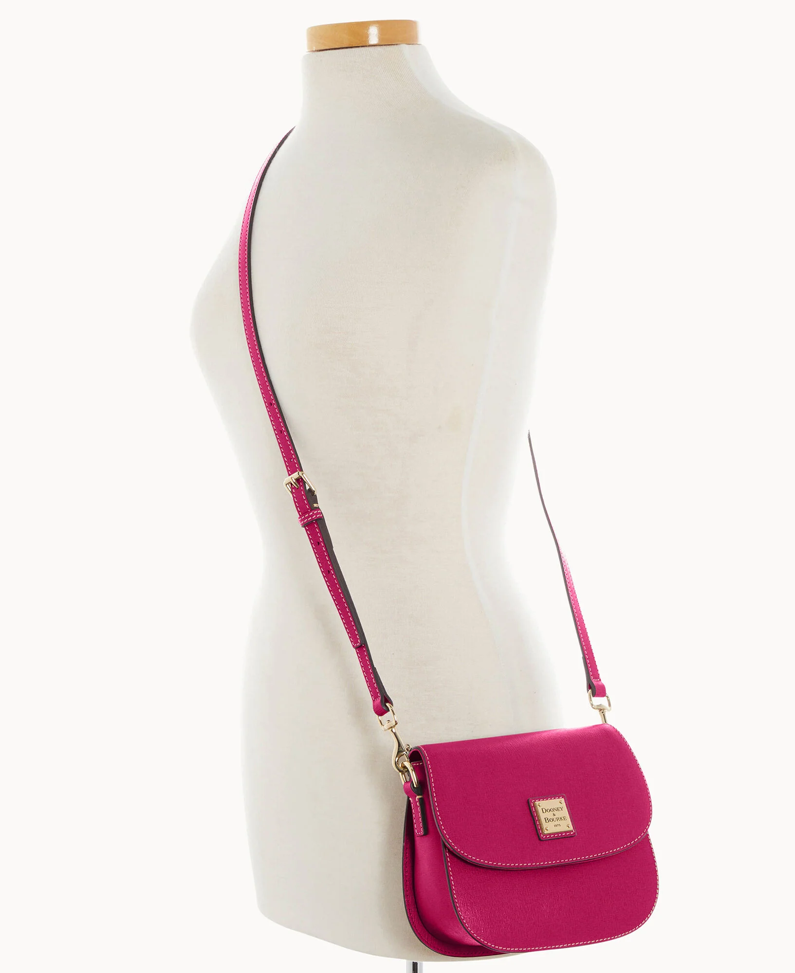 Product image 170