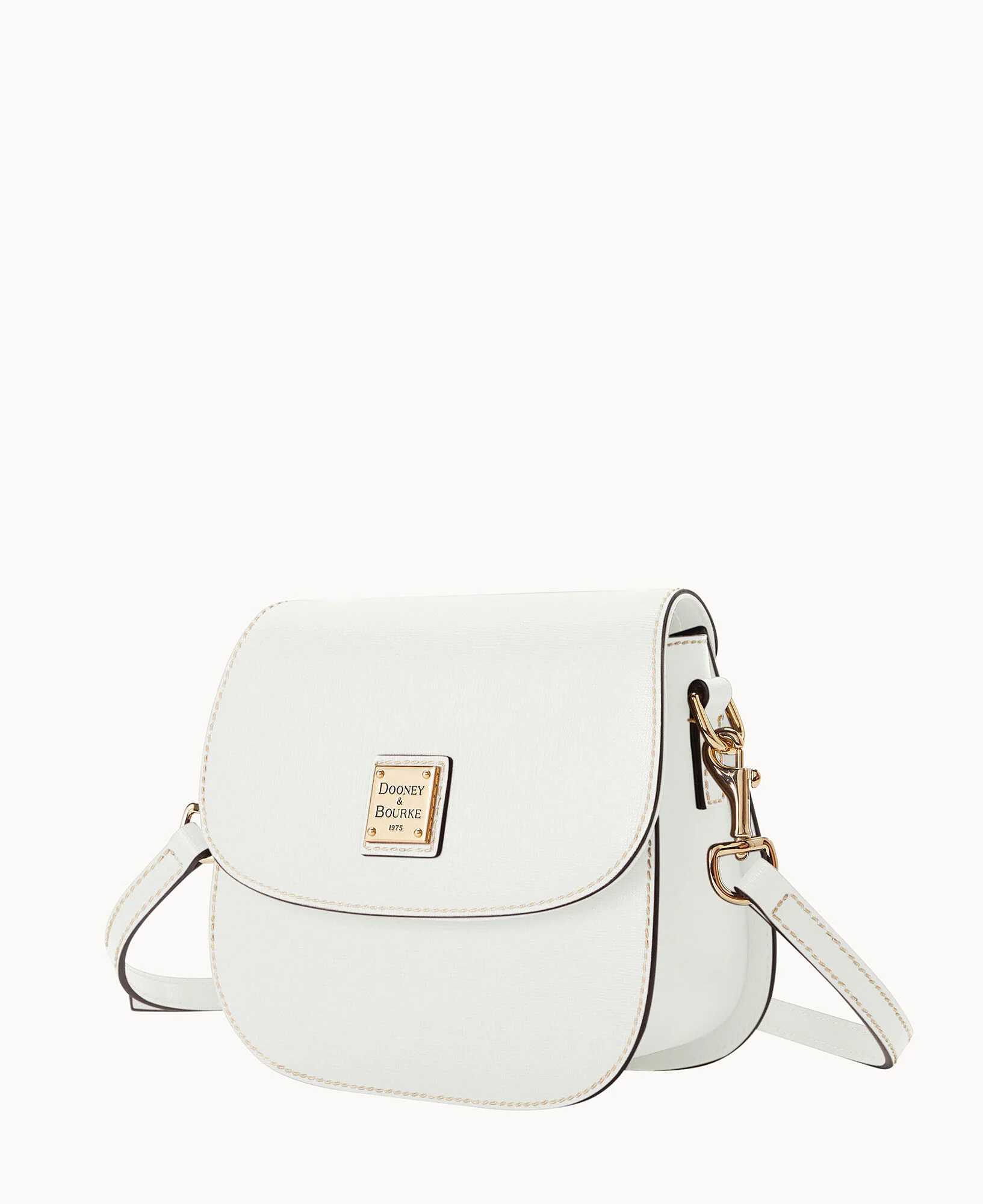Product image 172