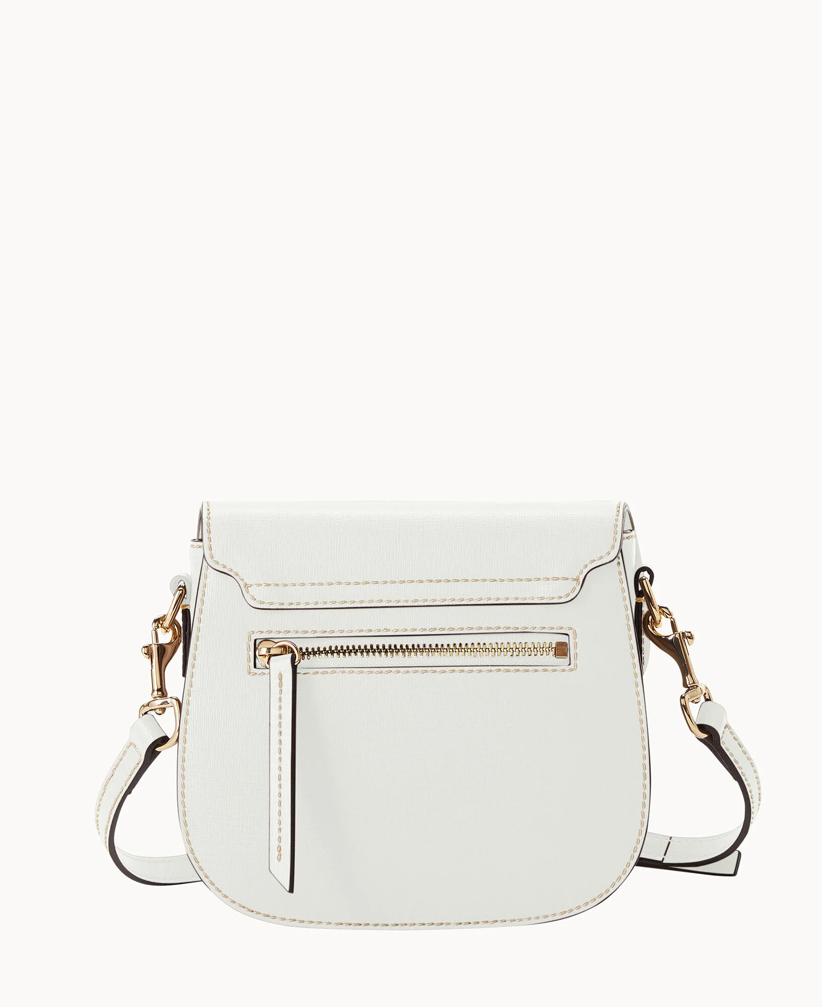 Product image 174