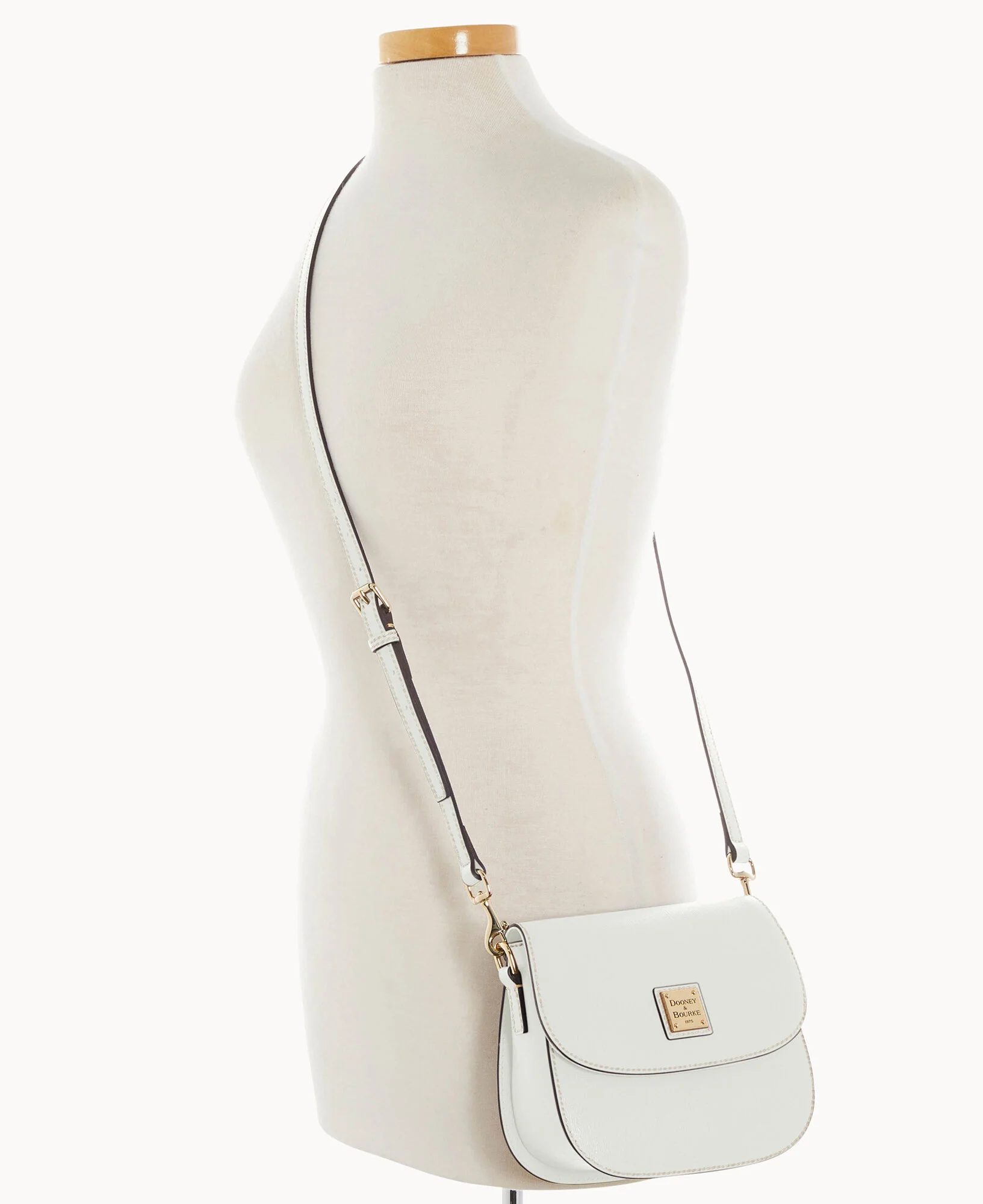 Product image 175