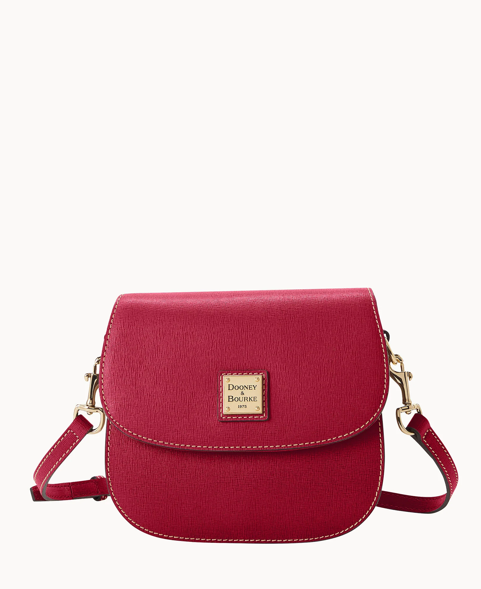 Product image 176