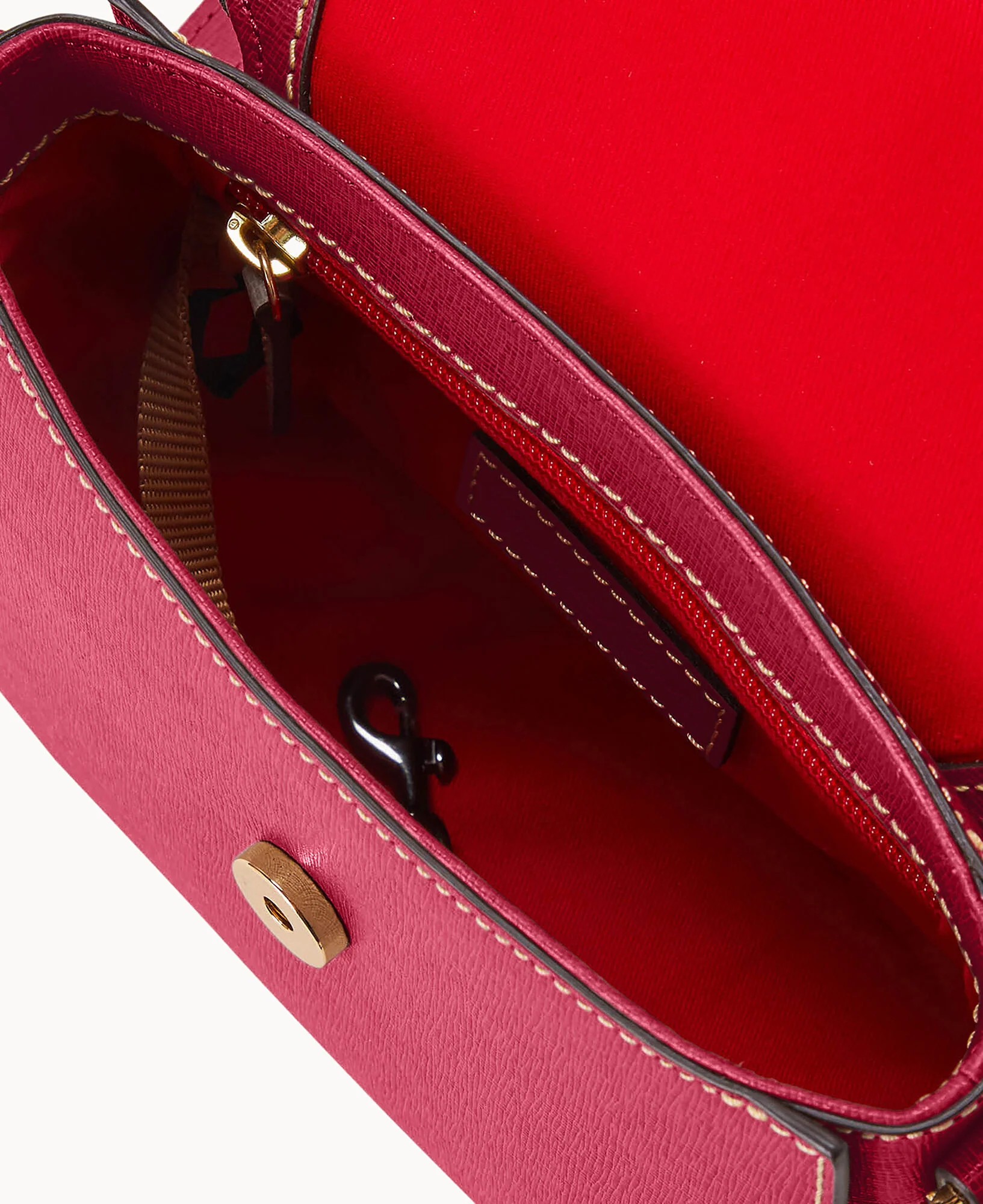 Product image 178