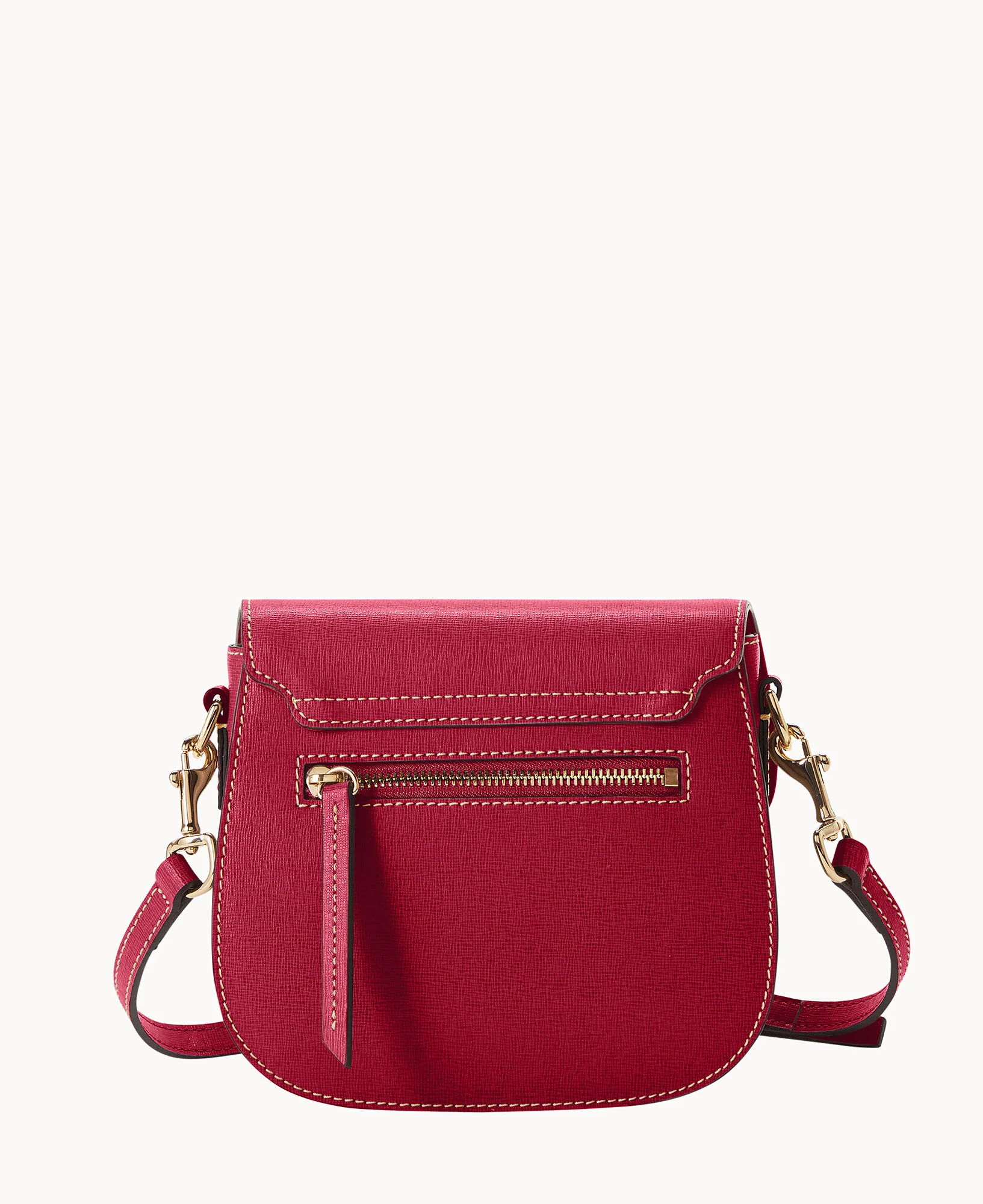 Product image 179