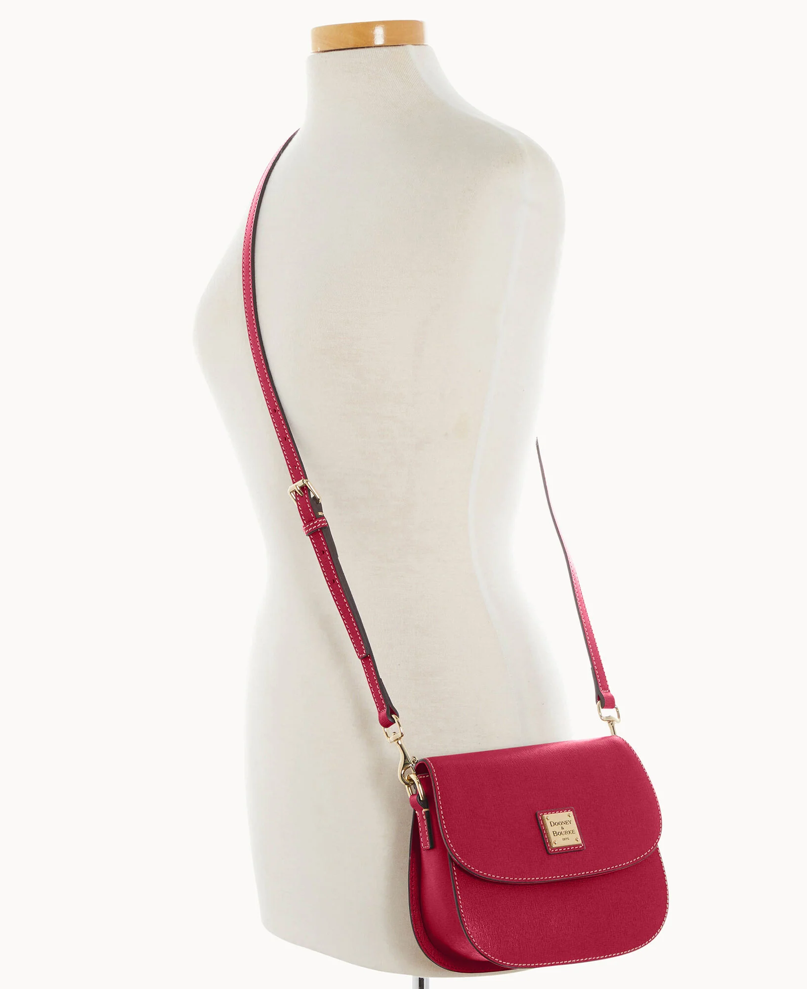 Product image 180