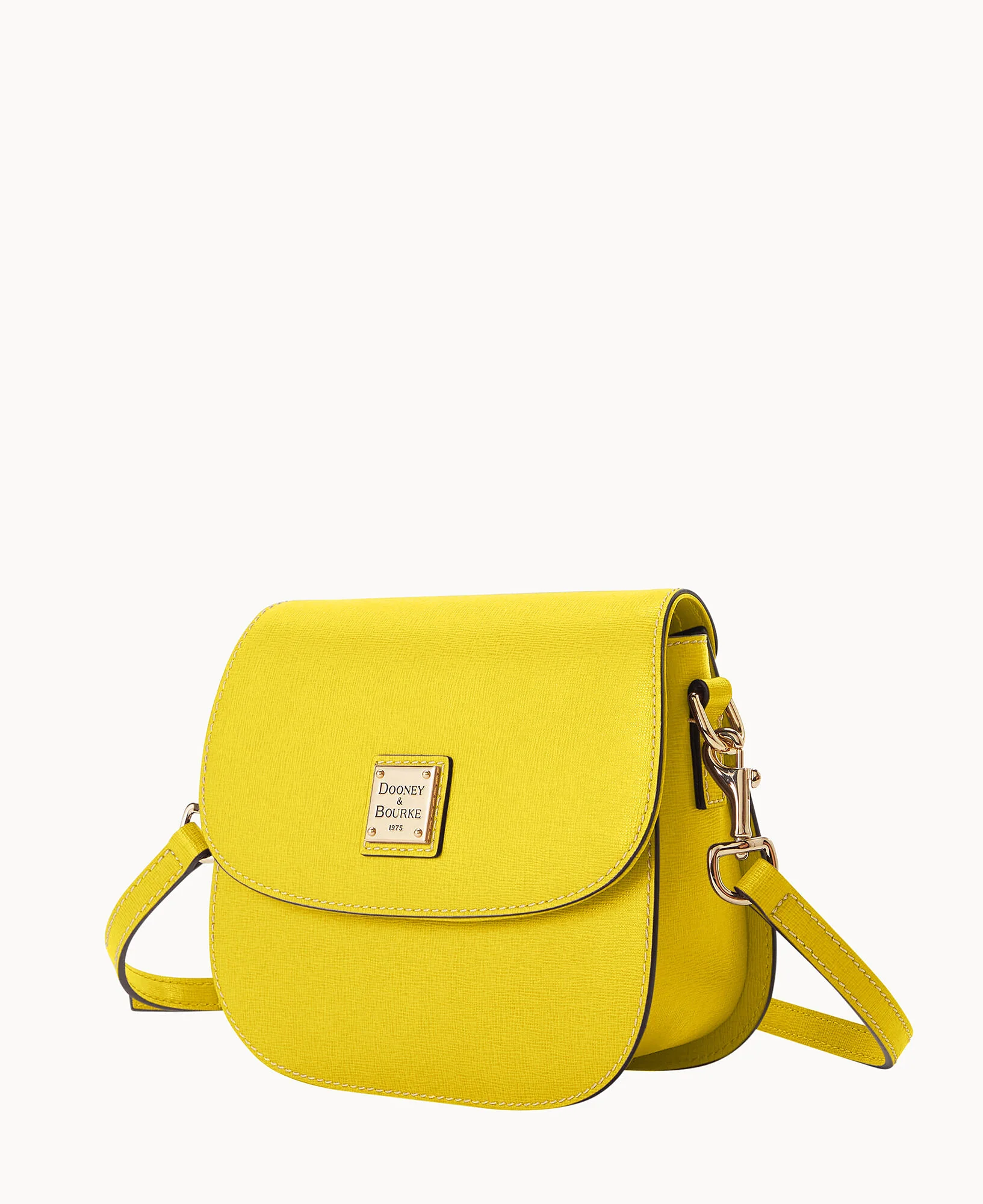 Product image 182