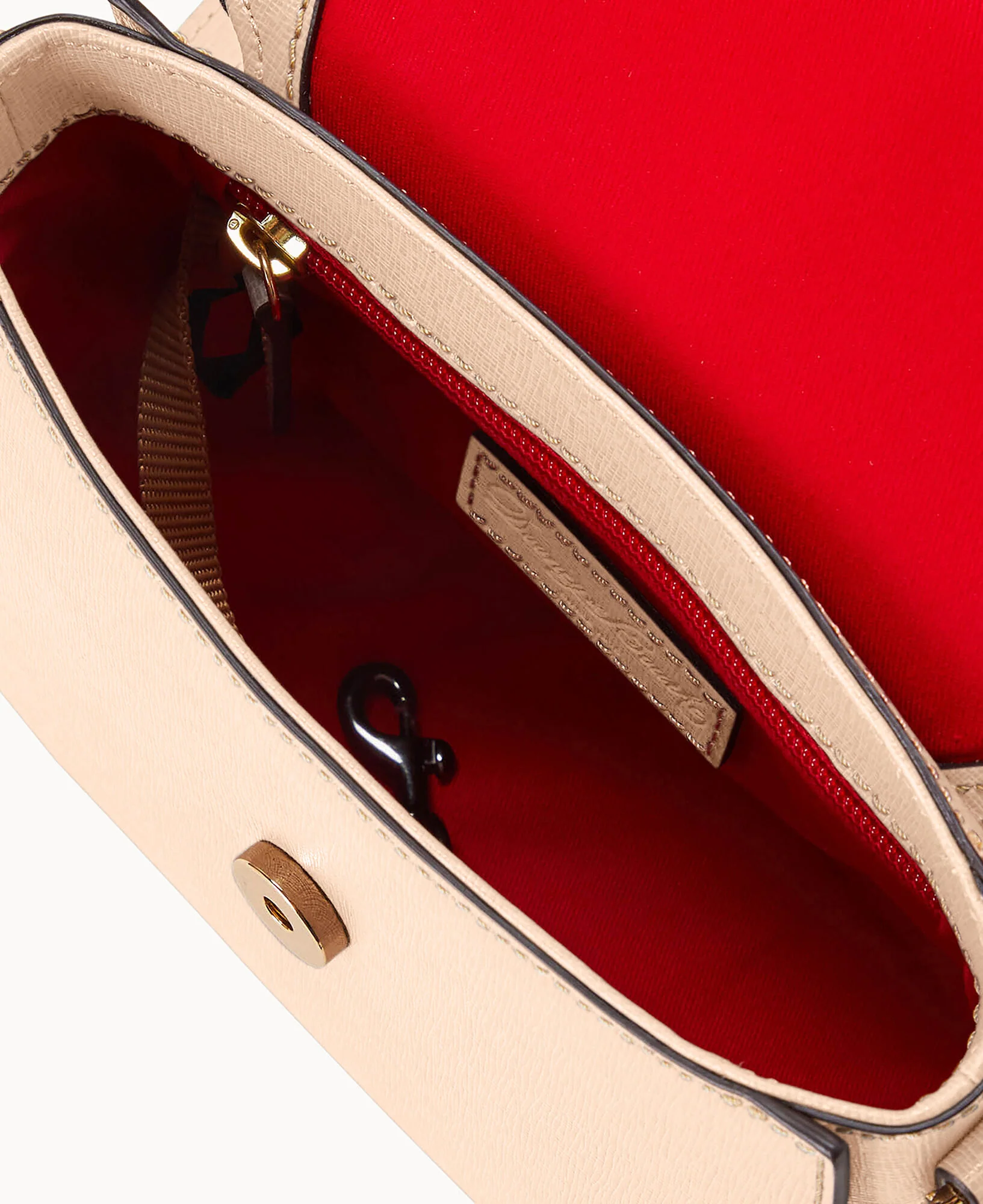 Product image 188