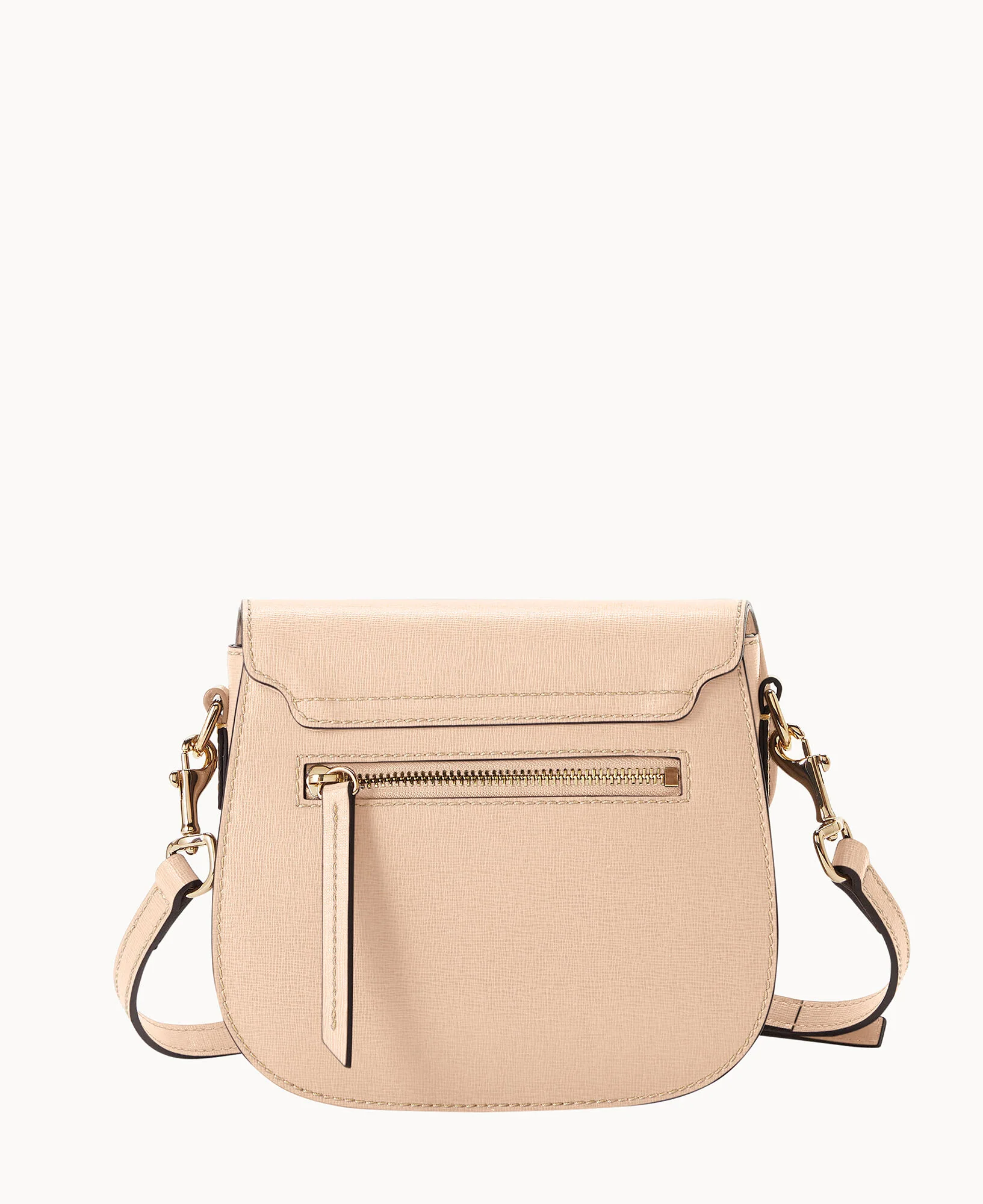 Product image 189