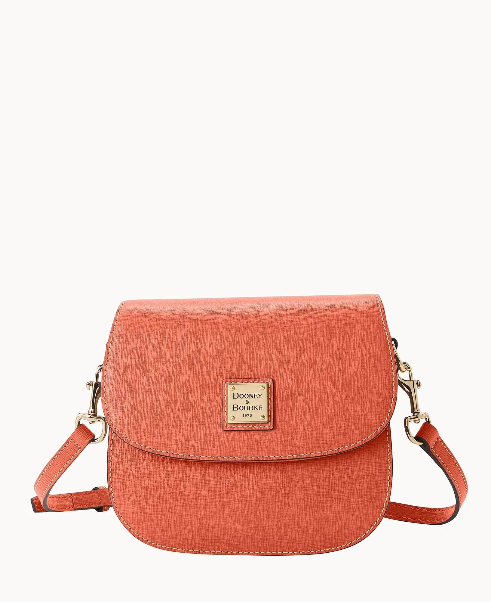 Product image 191