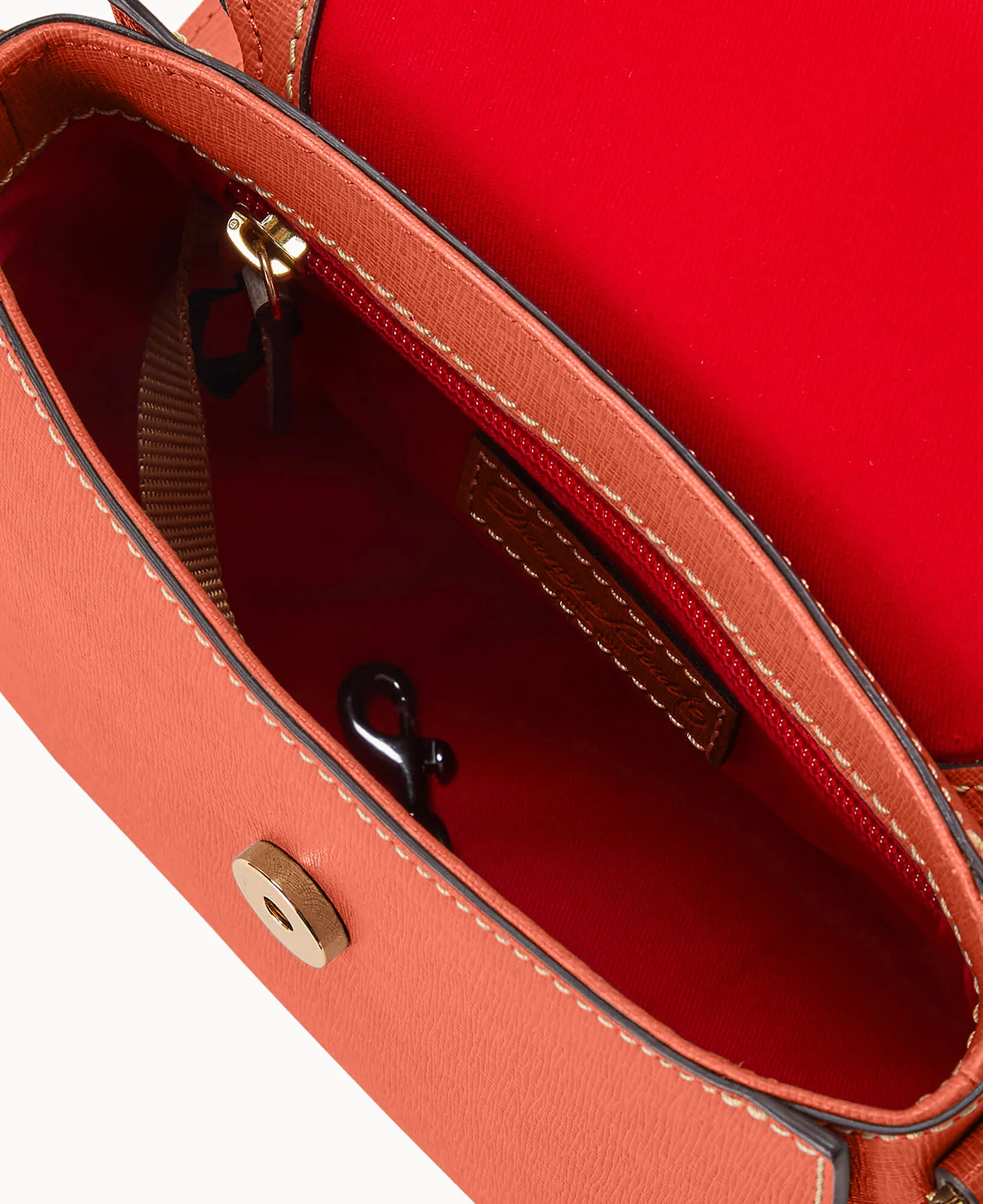 Product image 193