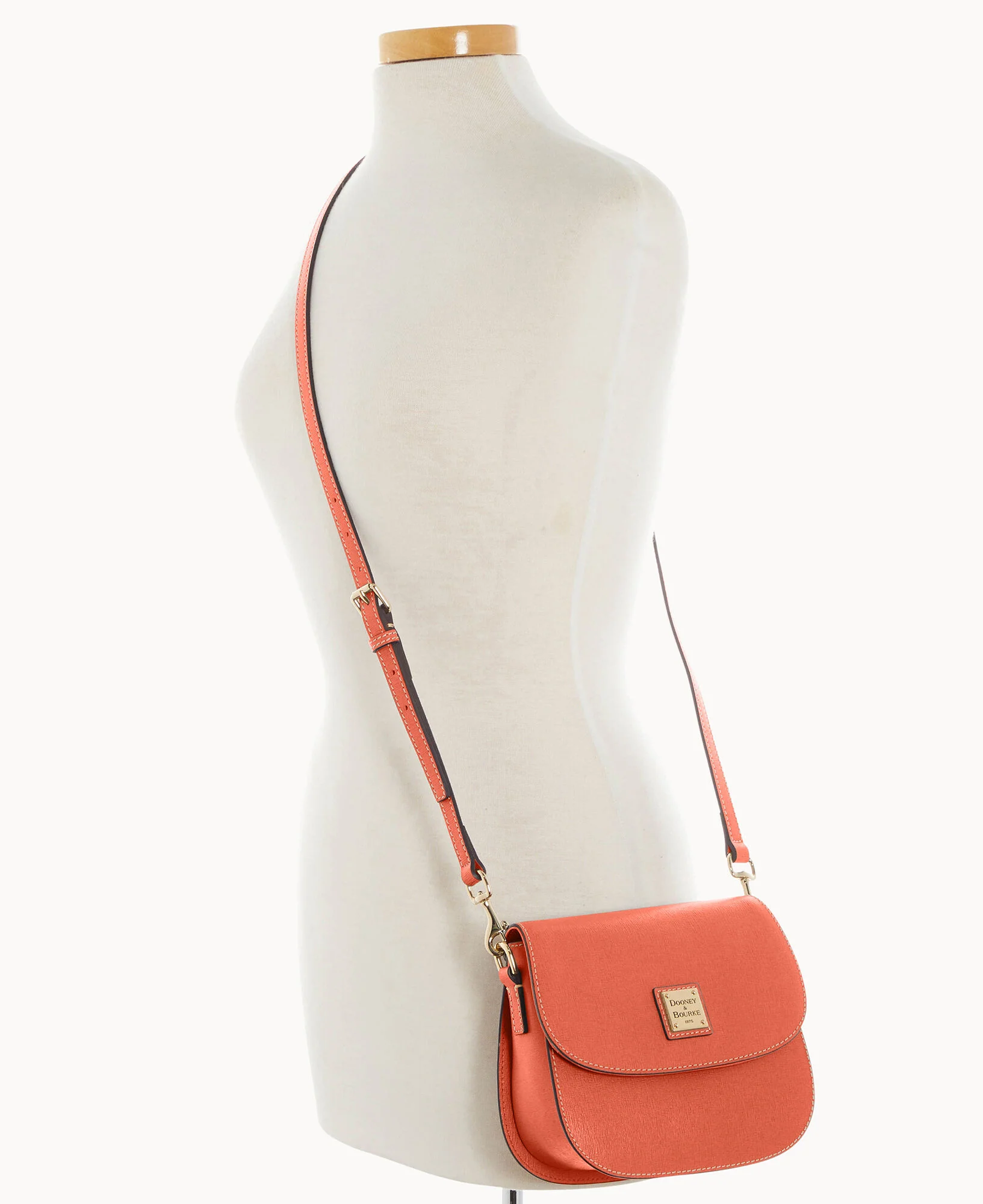 Product image 195