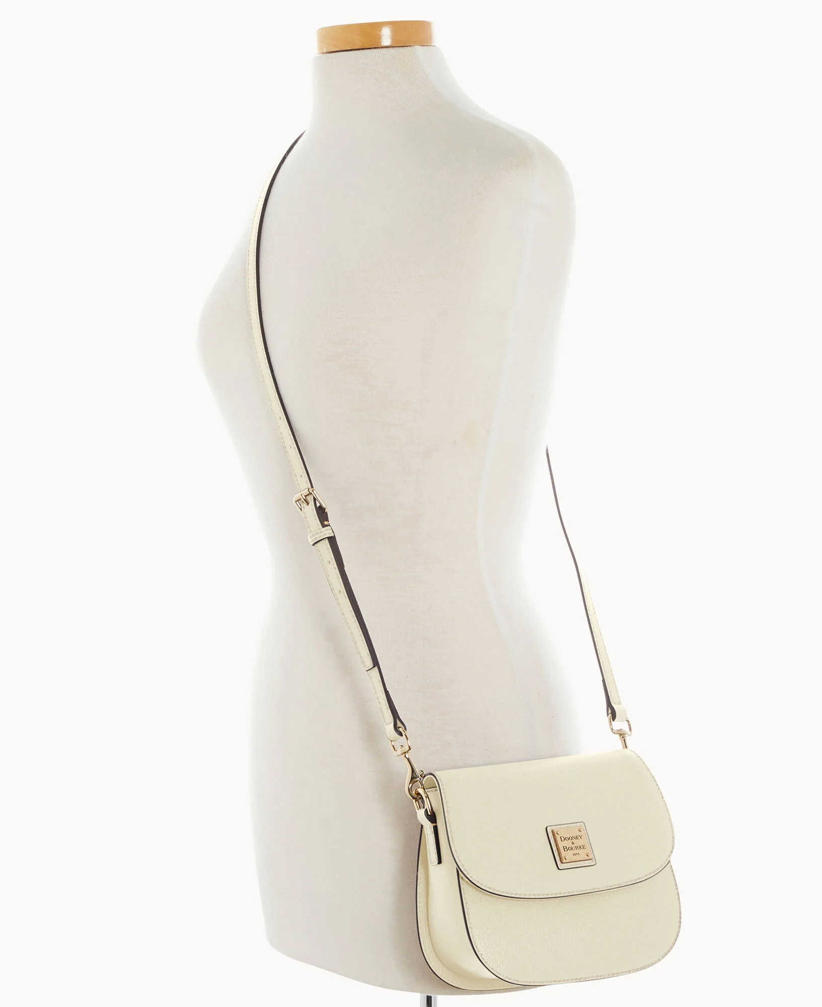 Product image 80