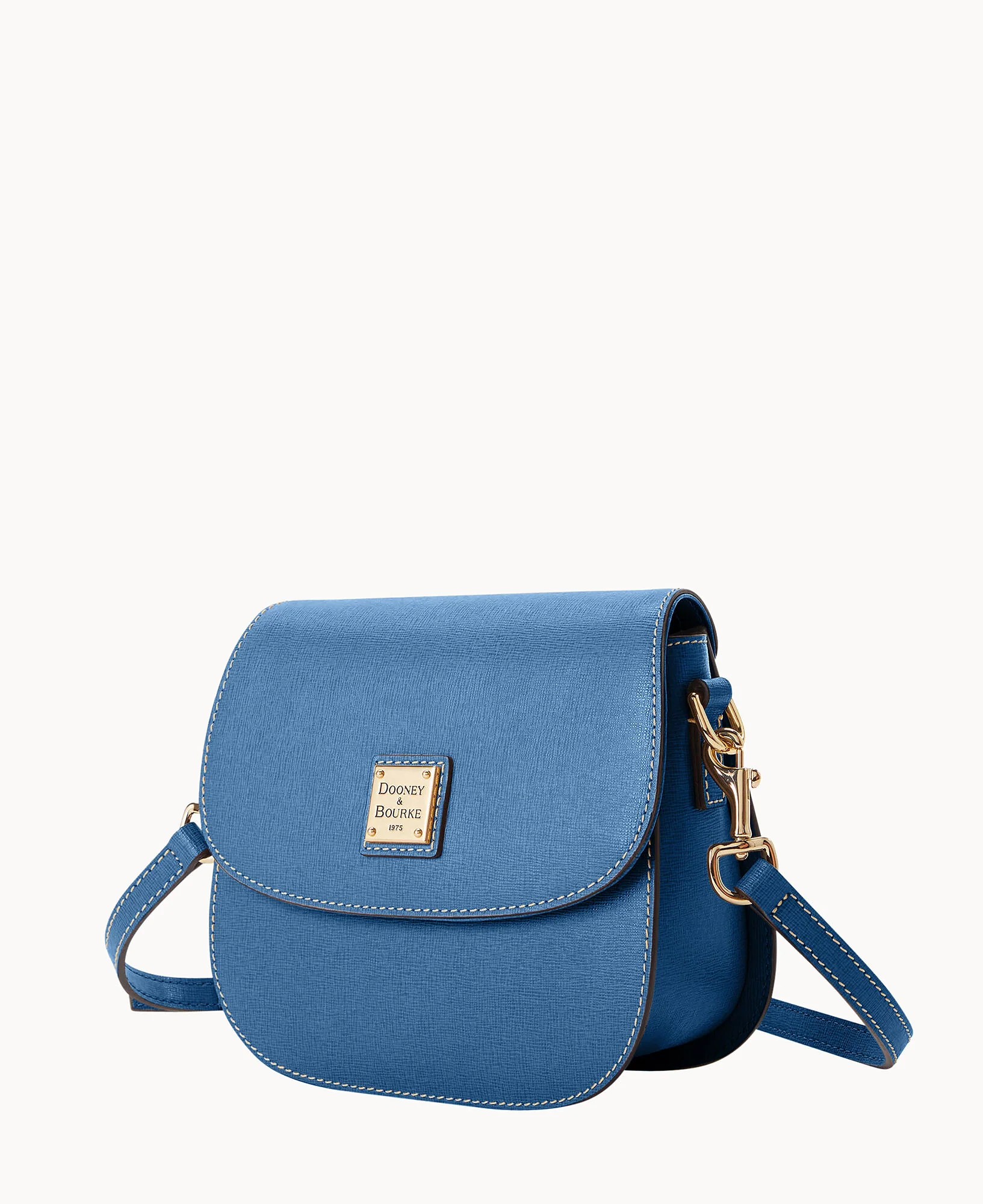 Product image 87