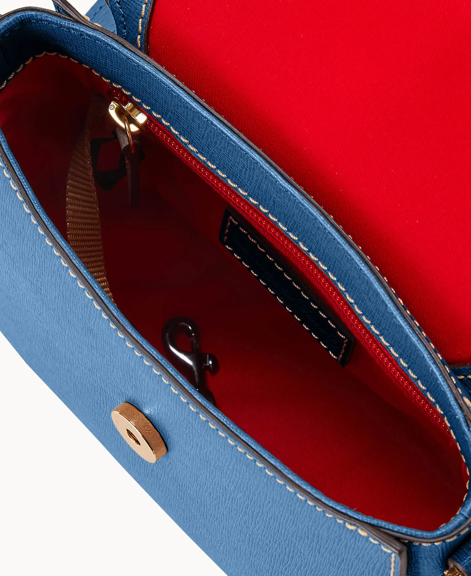 Product image 88