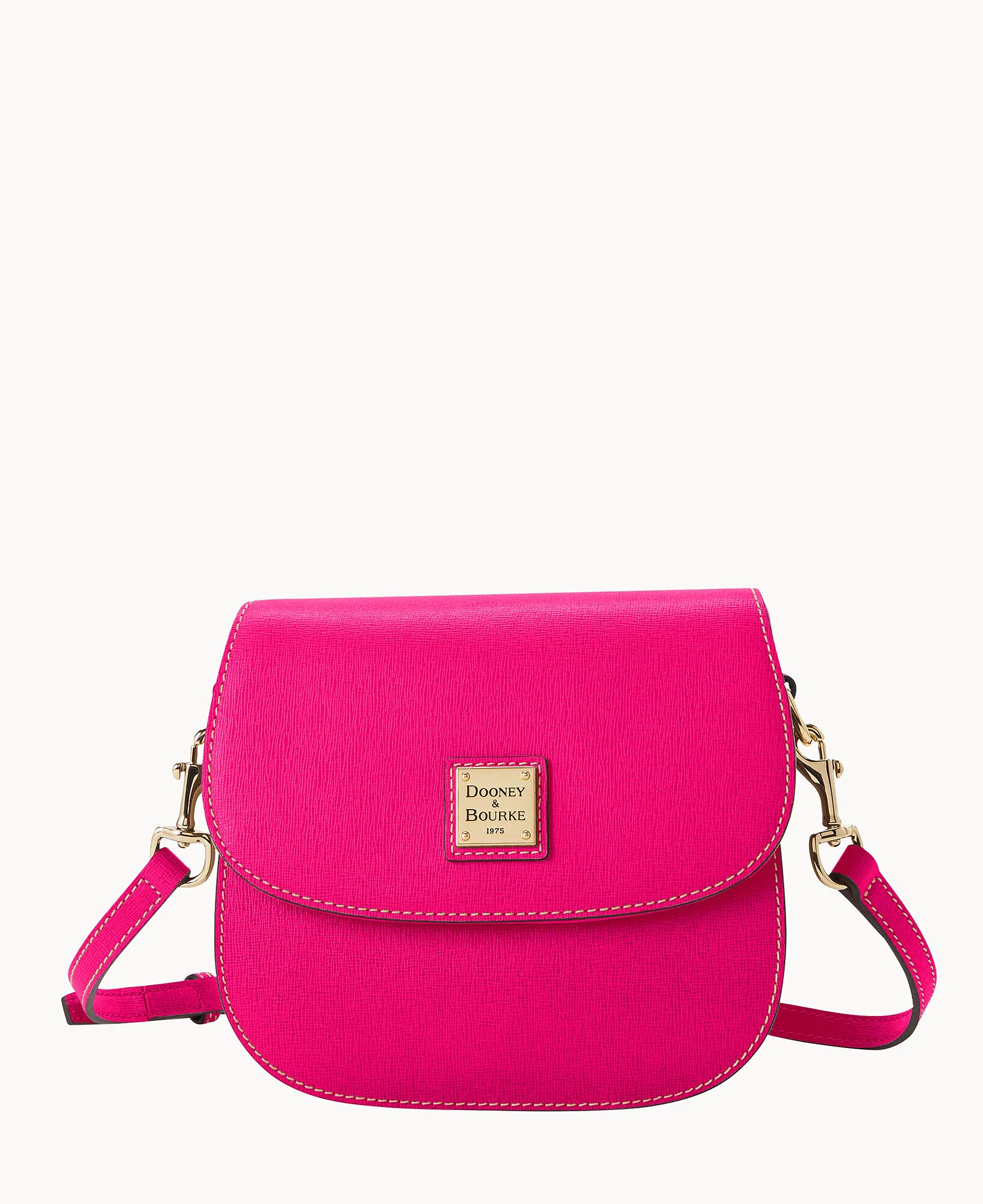 Product image 96