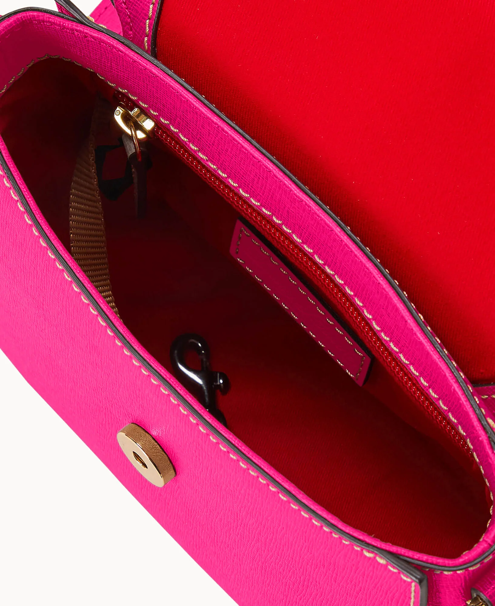 Product image 98