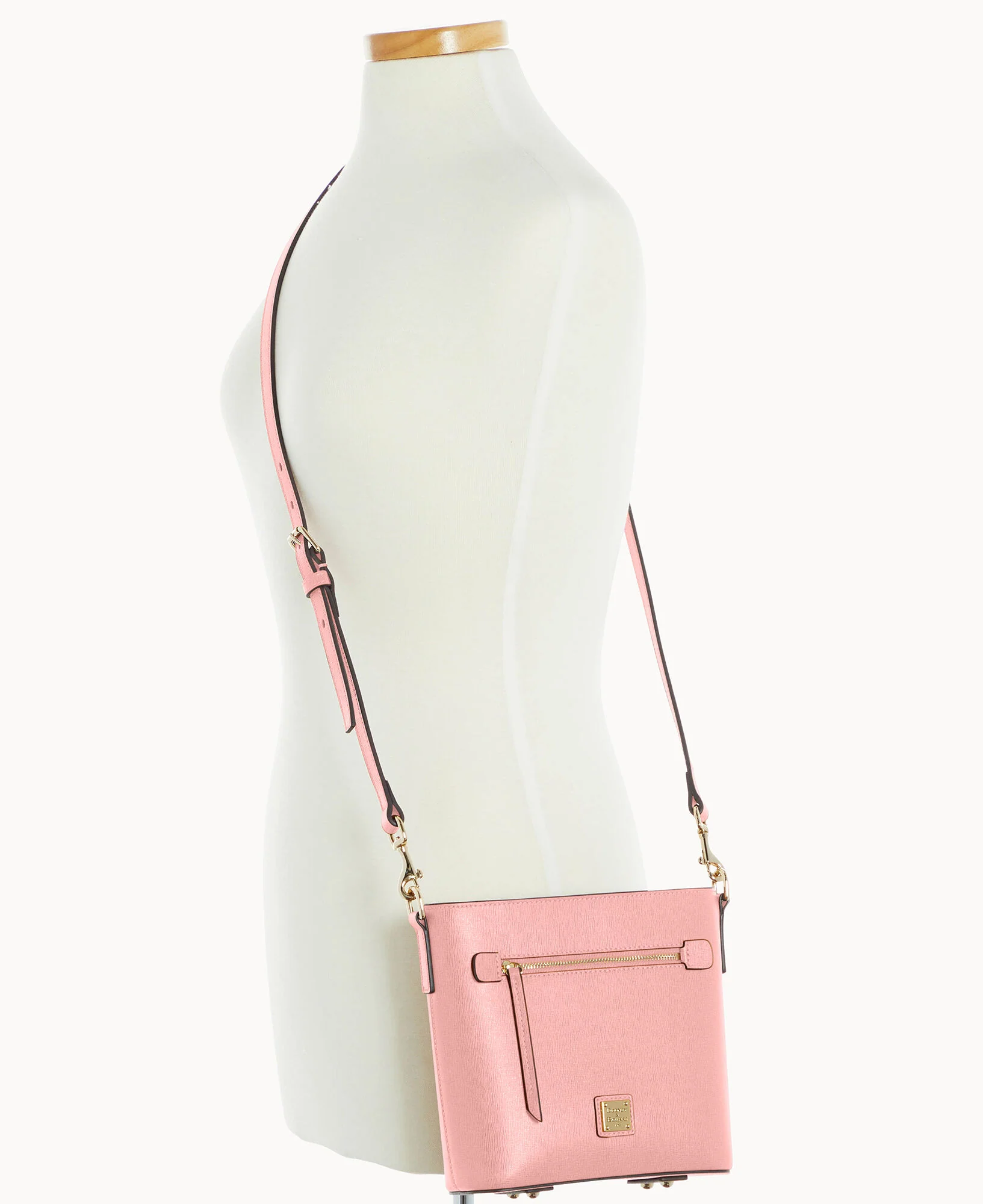 Product image 100