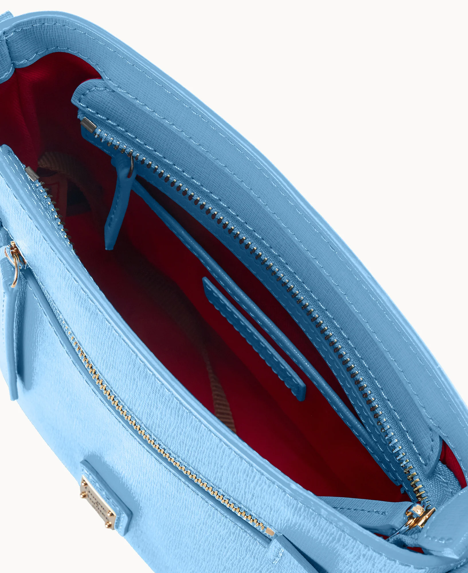 Product image 103