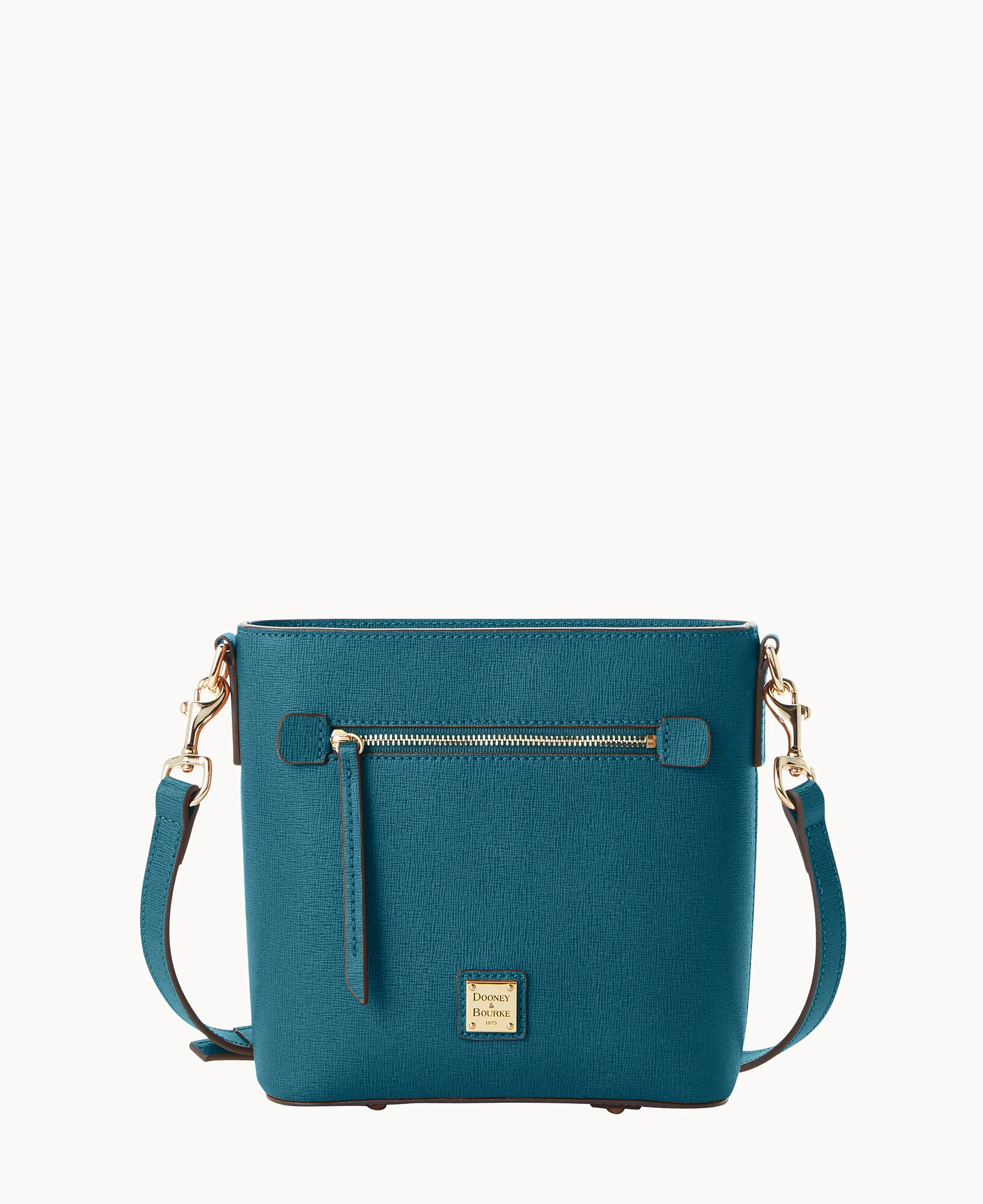 Product image 105