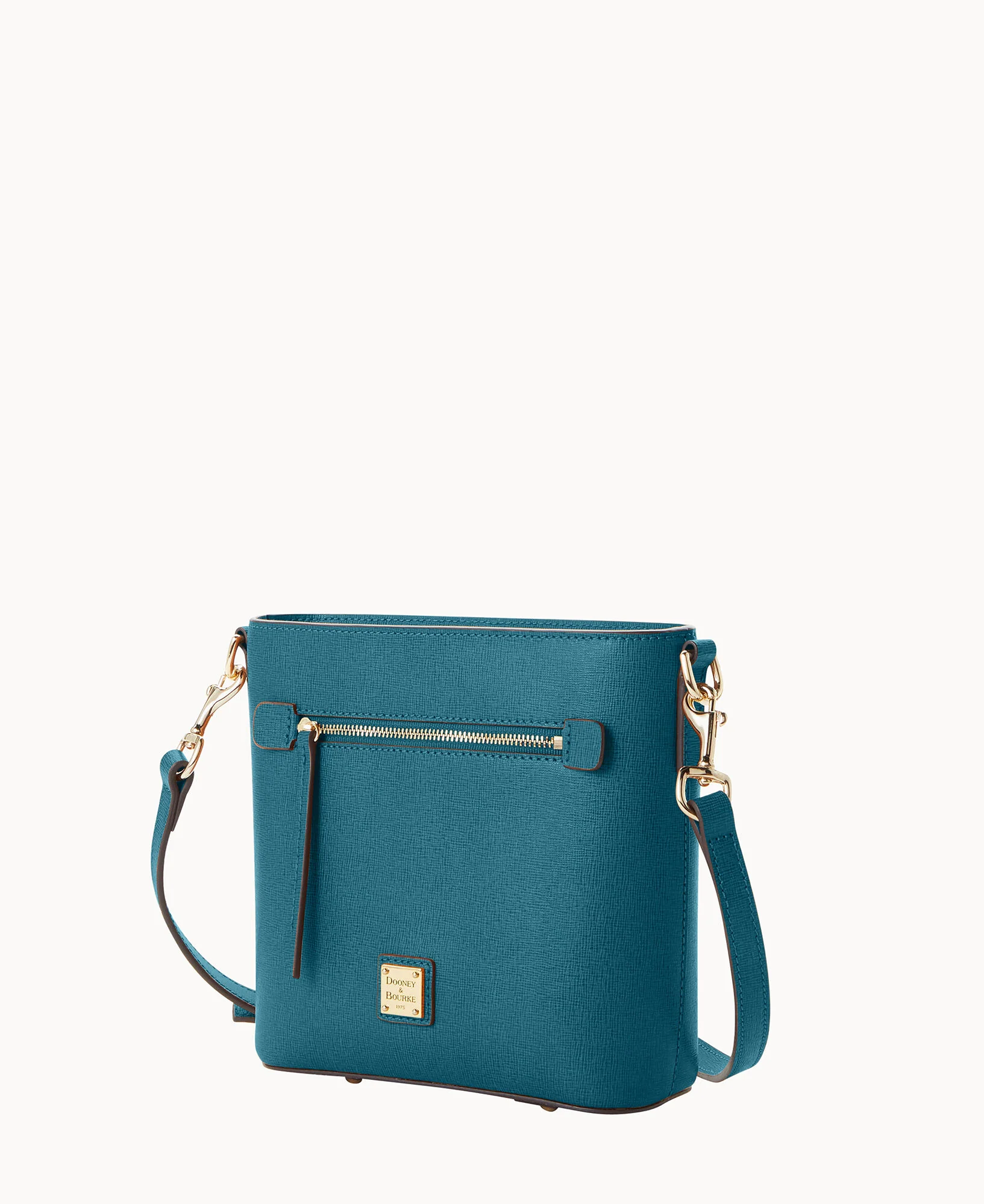 Product image 106