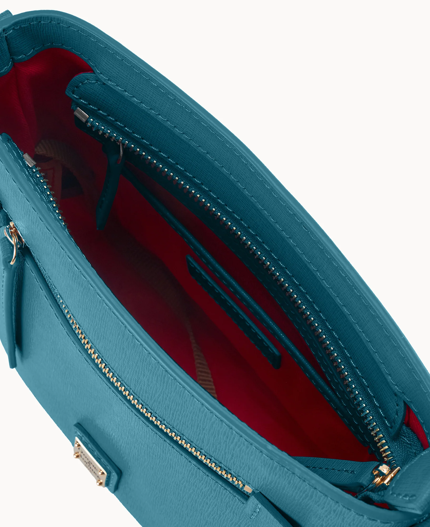 Product image 107