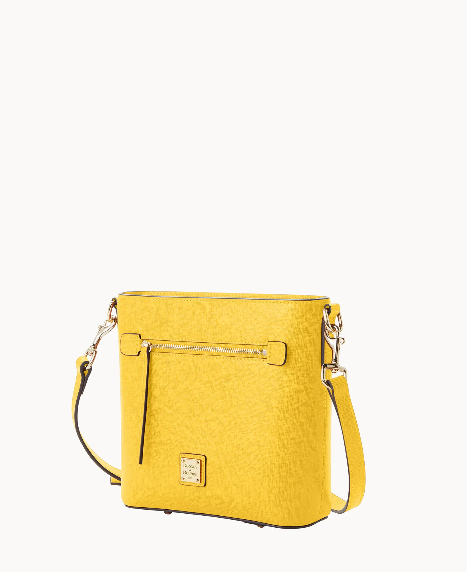 Product image 110