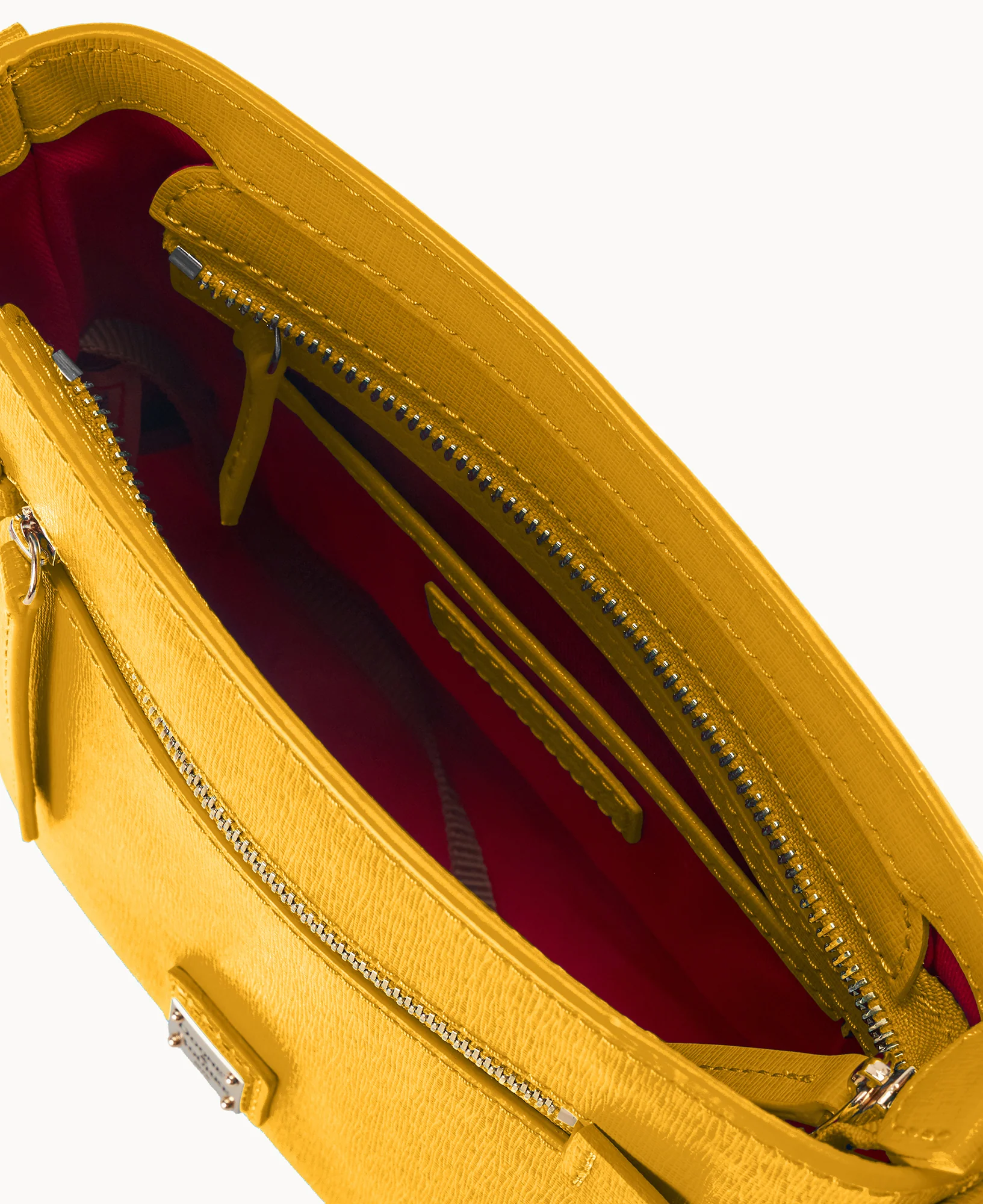 Product image 111