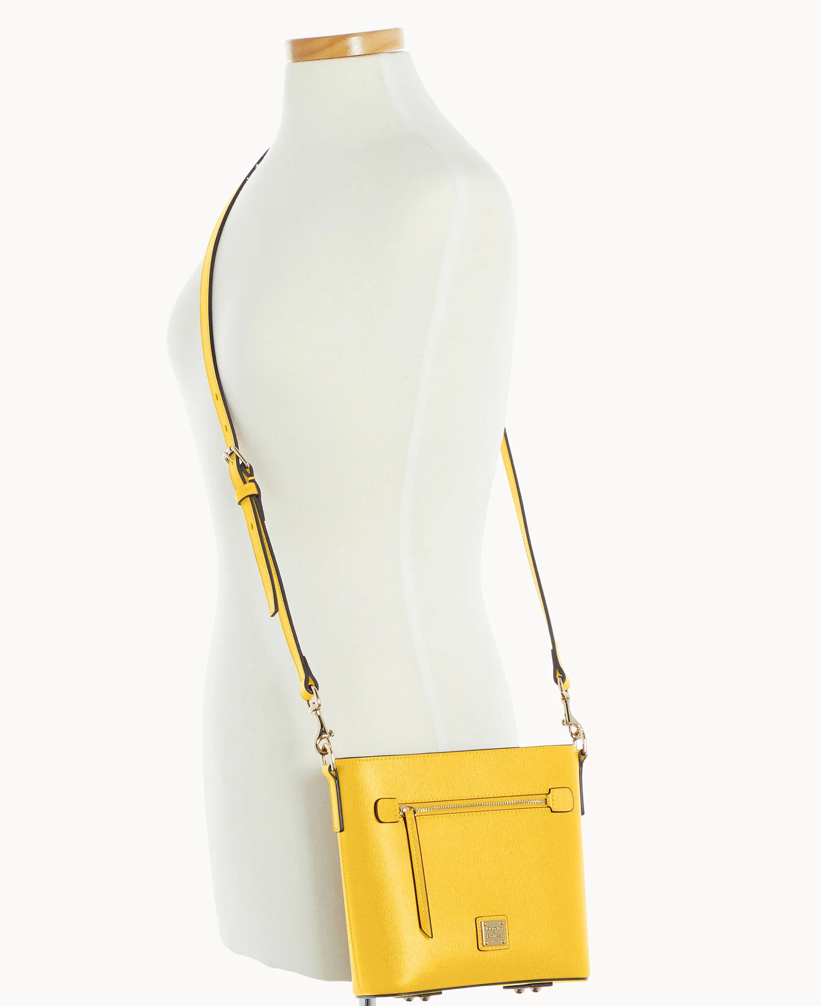 Product image 112