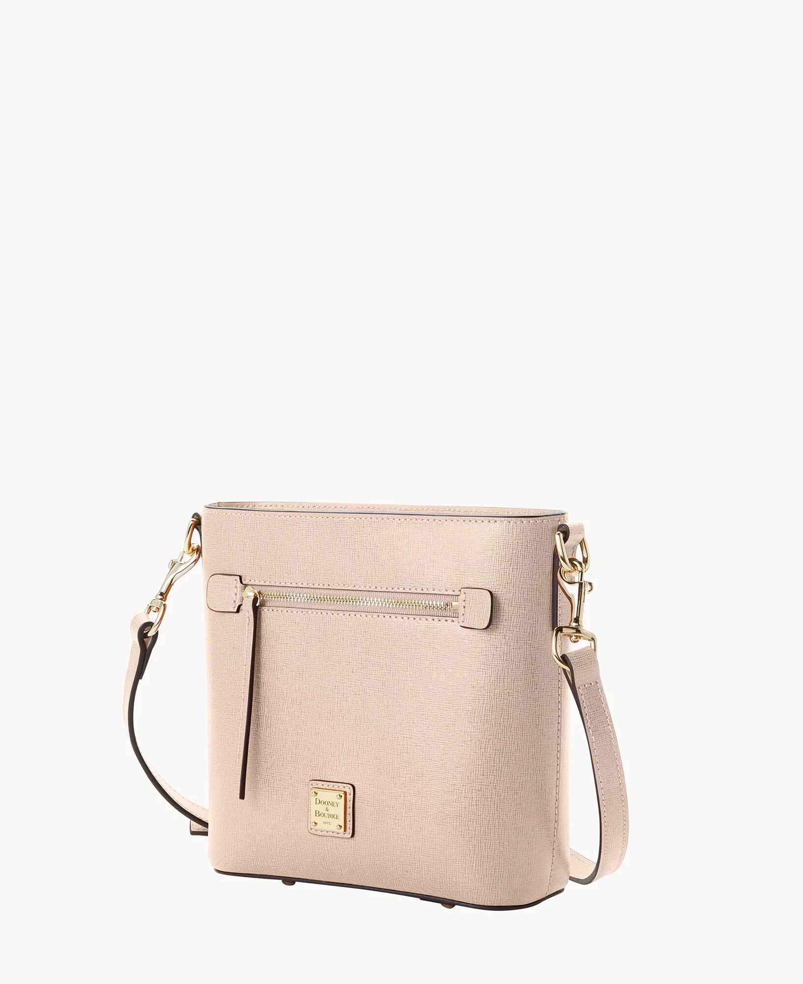 Product image 114