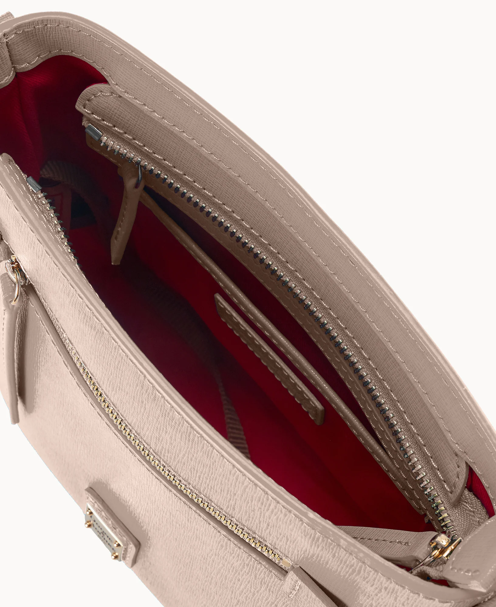 Product image 115