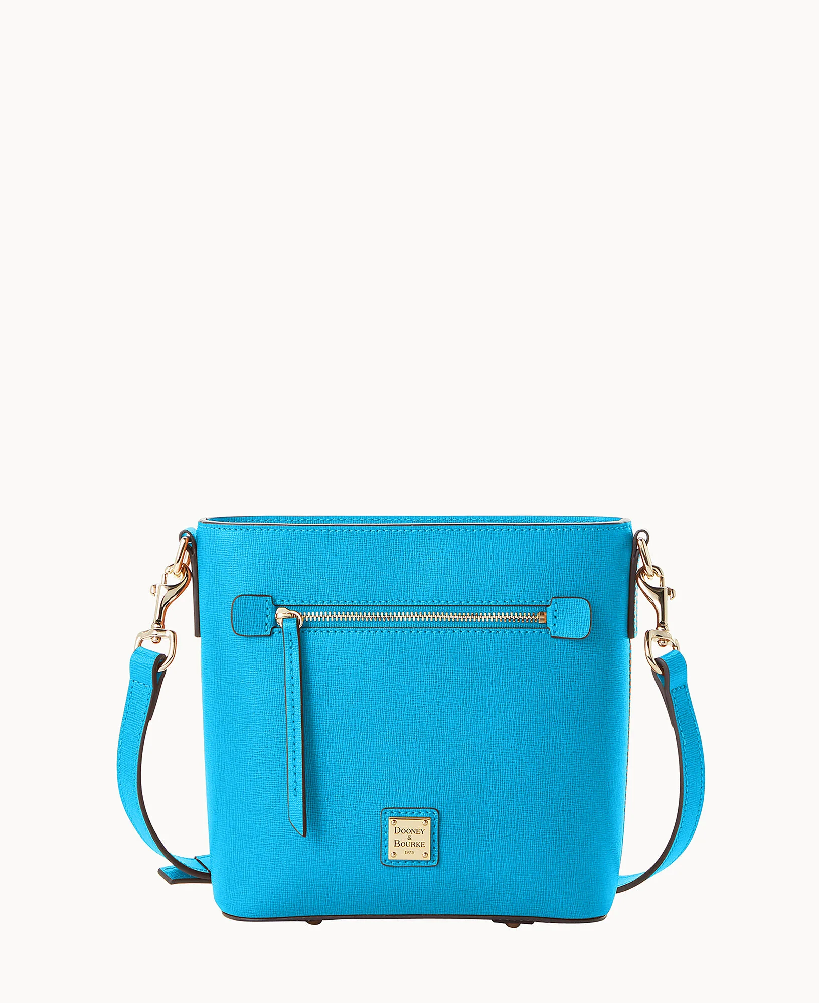 Product image 121