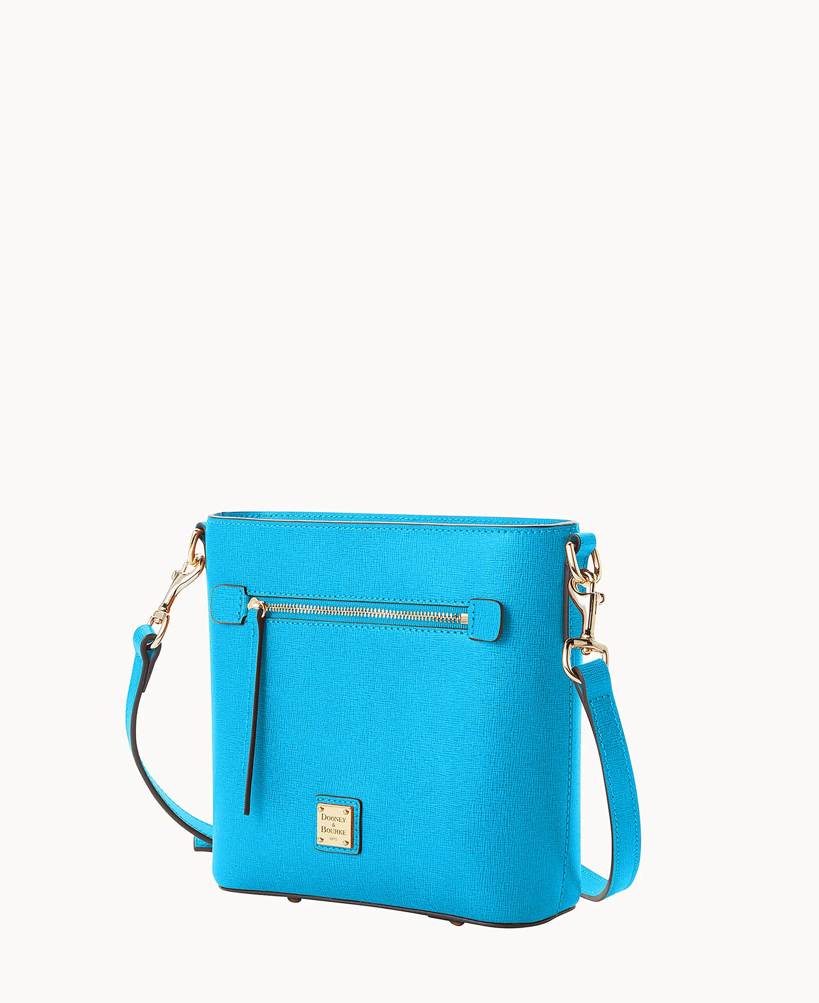 Product image 122