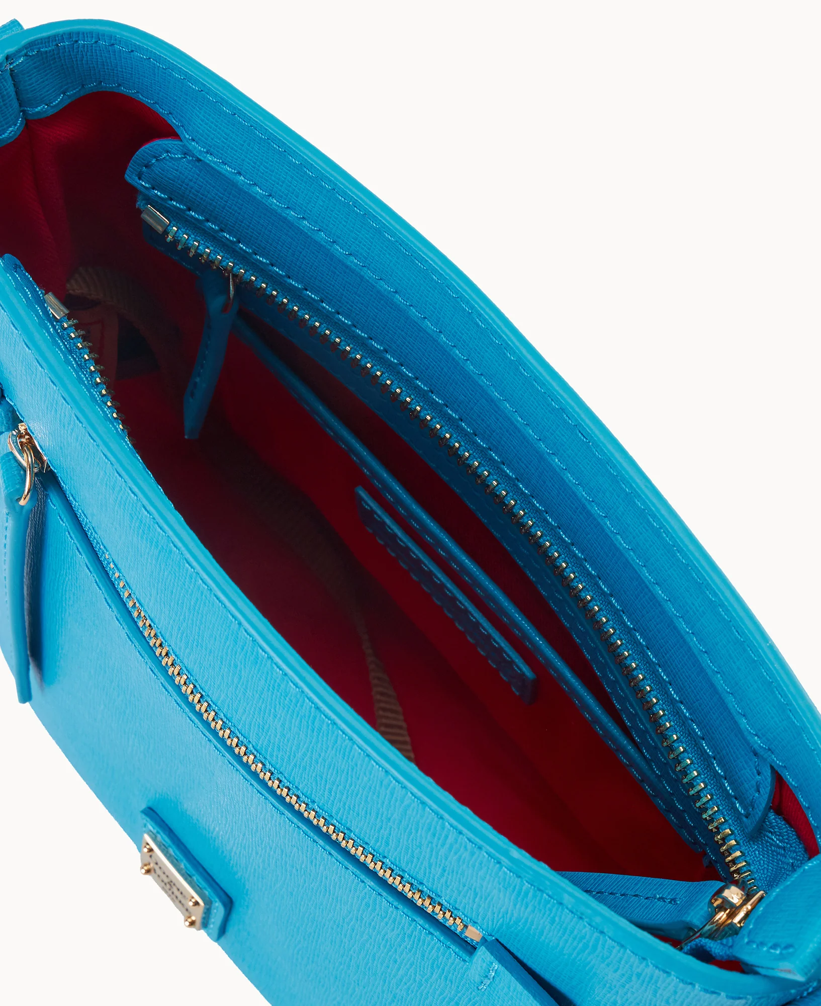 Product image 123