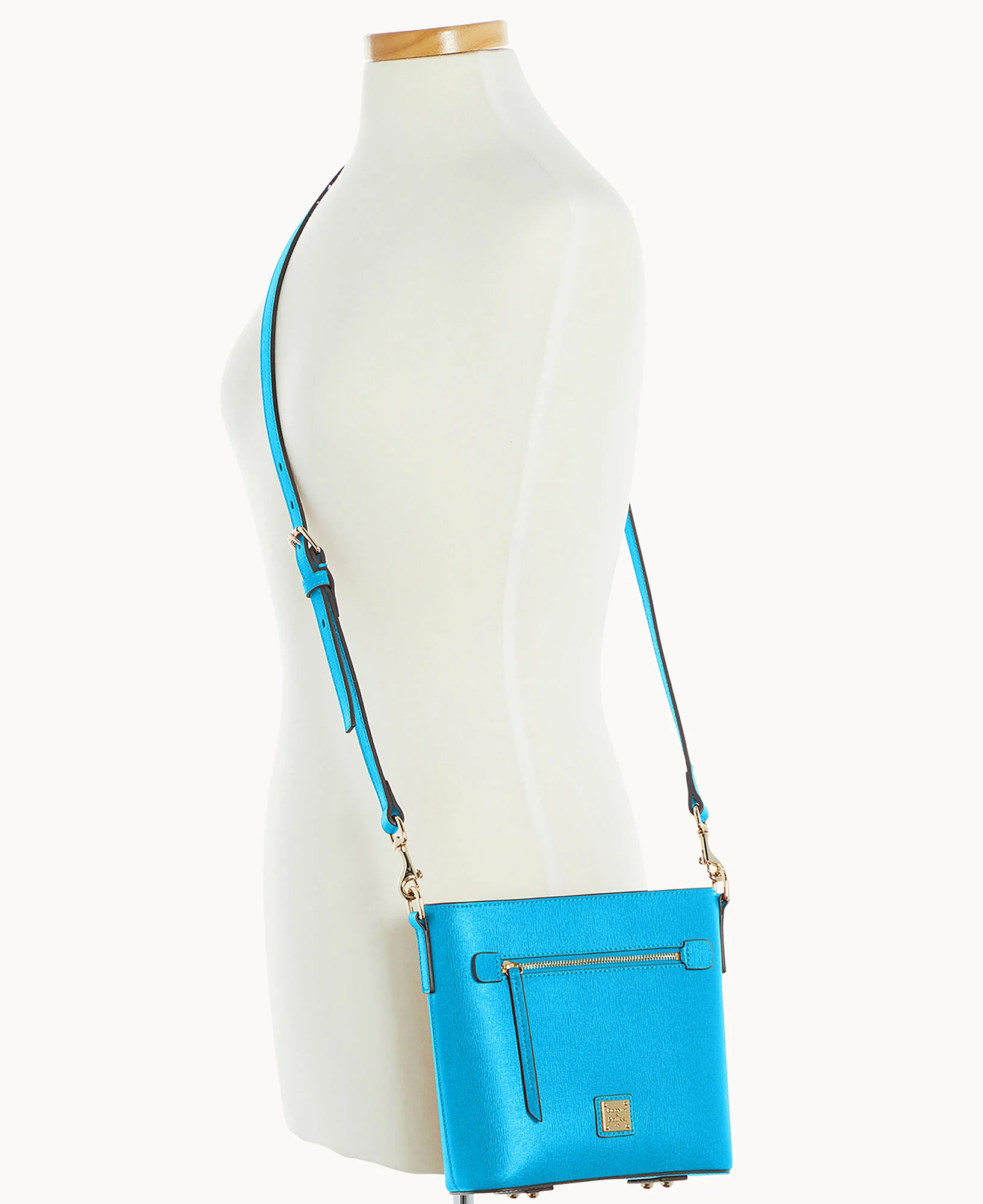Product image 124
