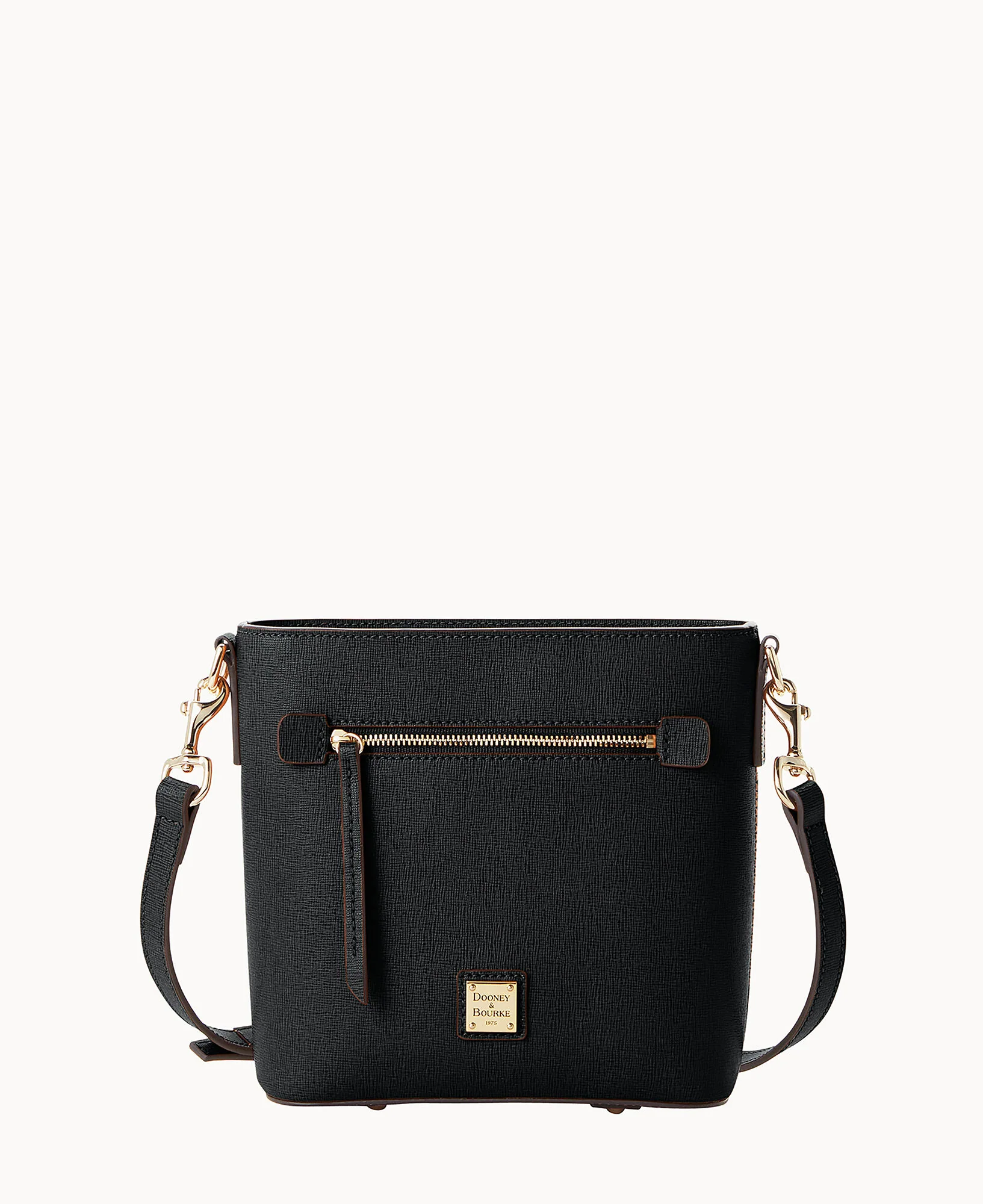 Product image 125