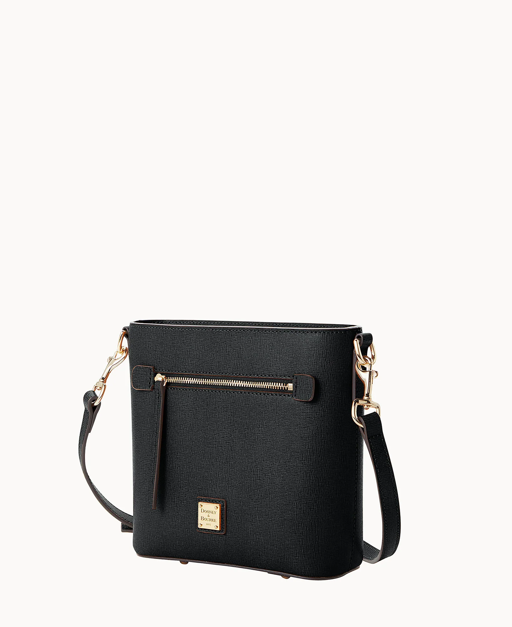Product image 126