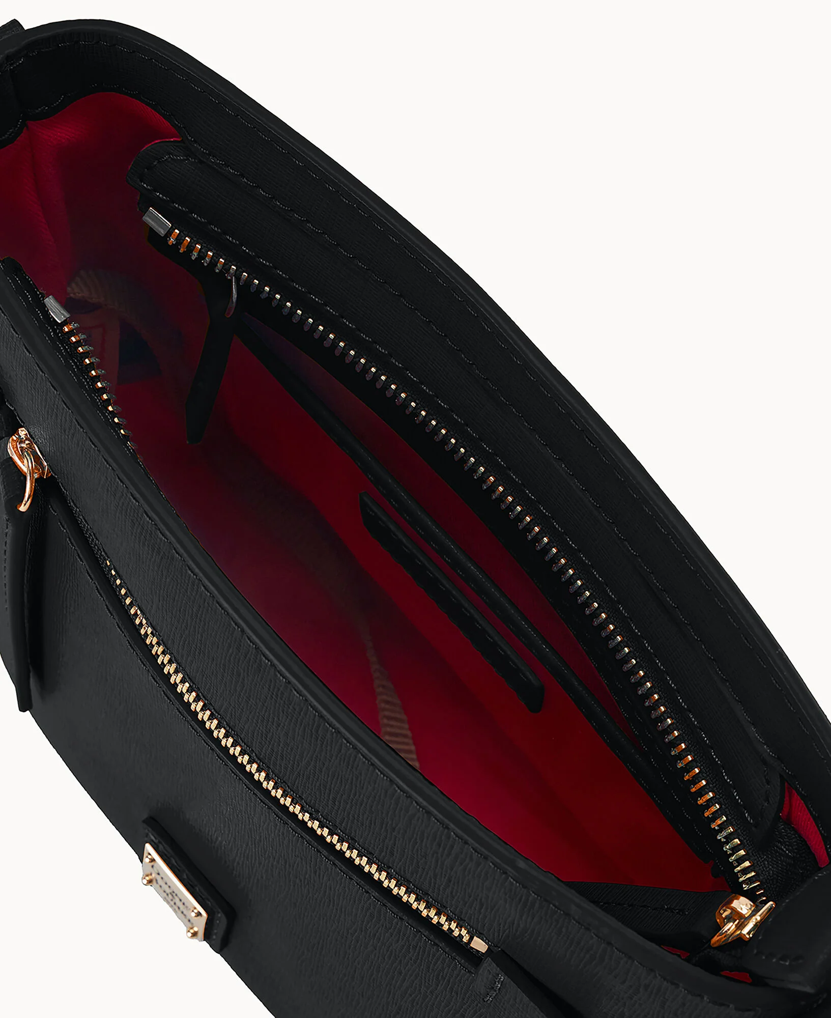 Product image 127